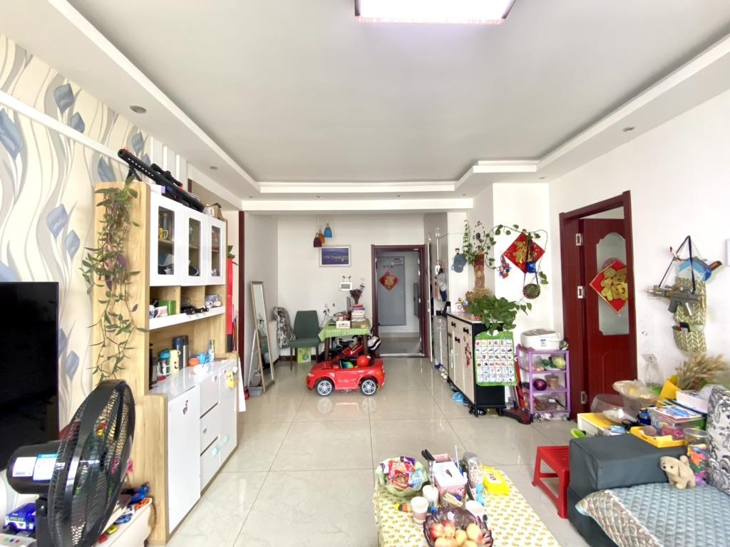 明湖白鹭郡