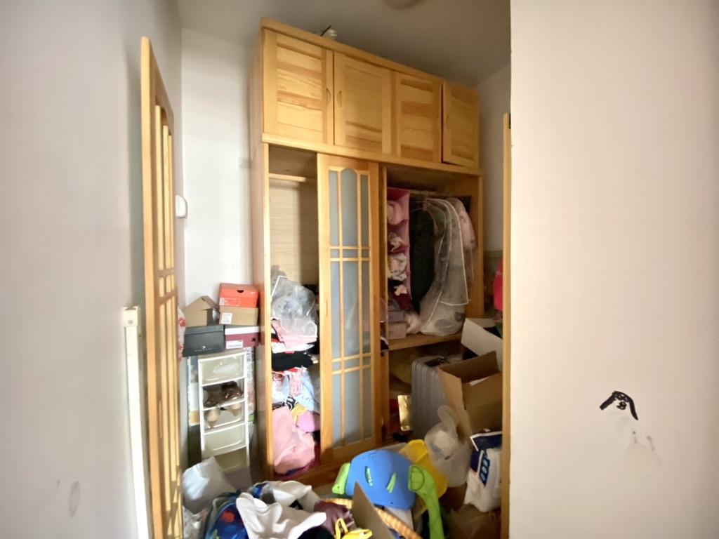 明湖白鹭郡
