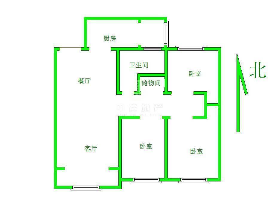 恒大世纪广场