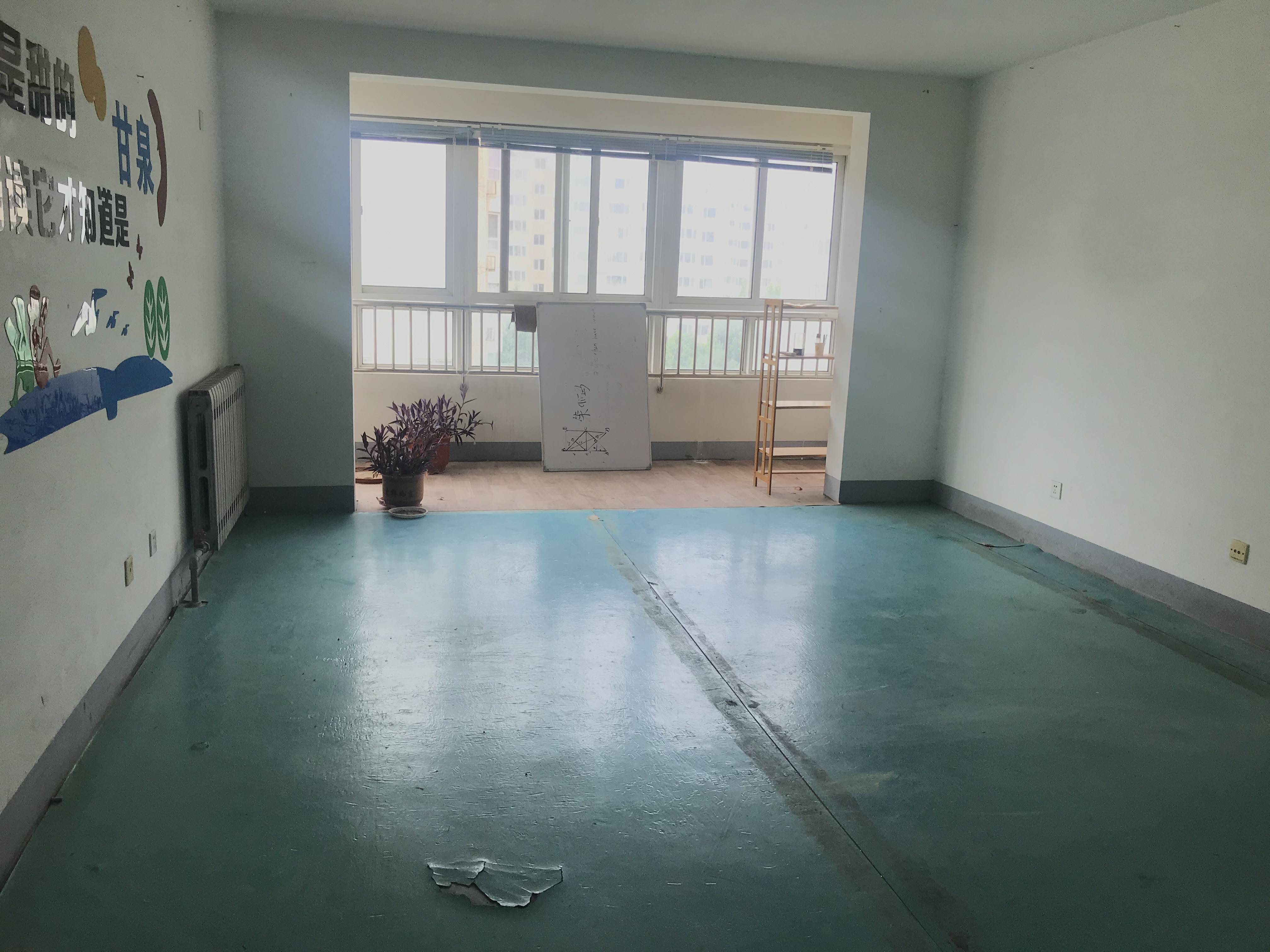 伟东新都(一区)贵都