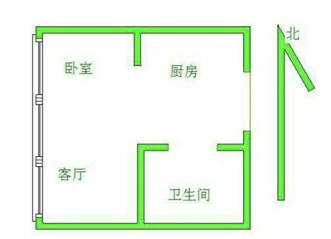 新城领寓