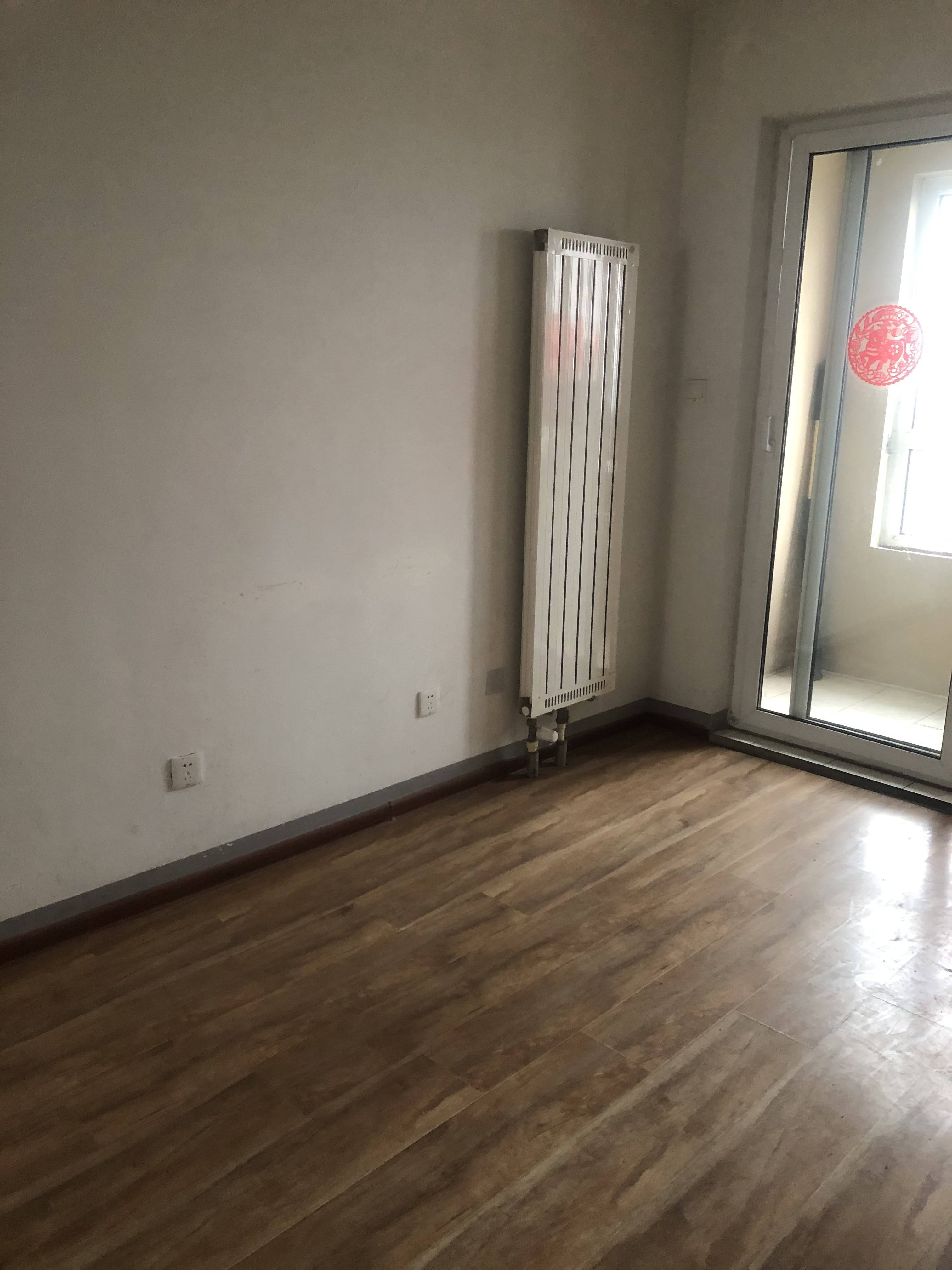 绿地新里香榭丽公馆