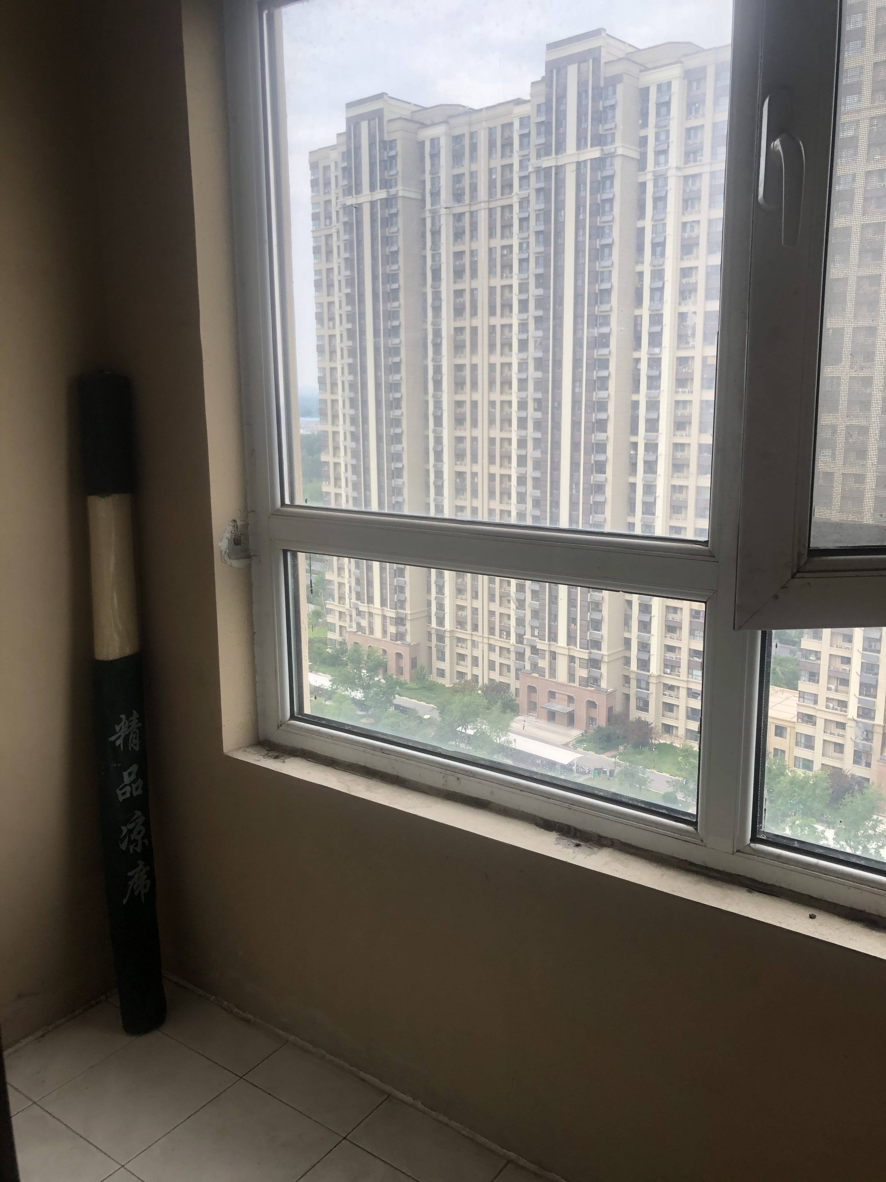 绿地新里香榭丽公馆