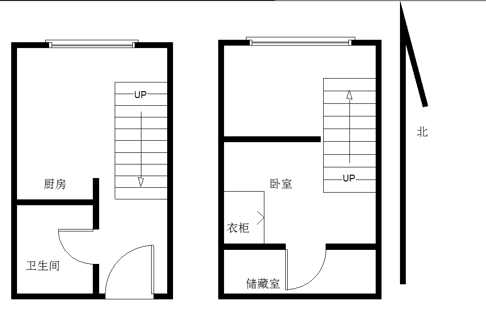 
							万科大都会