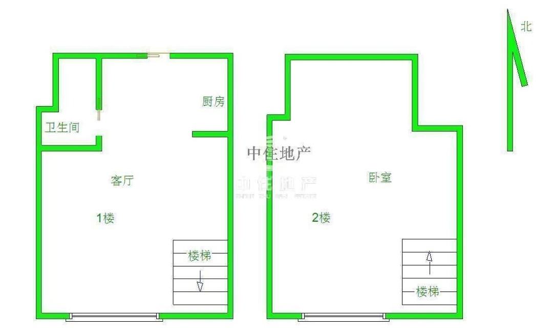 
							南益名泉春晓公寓