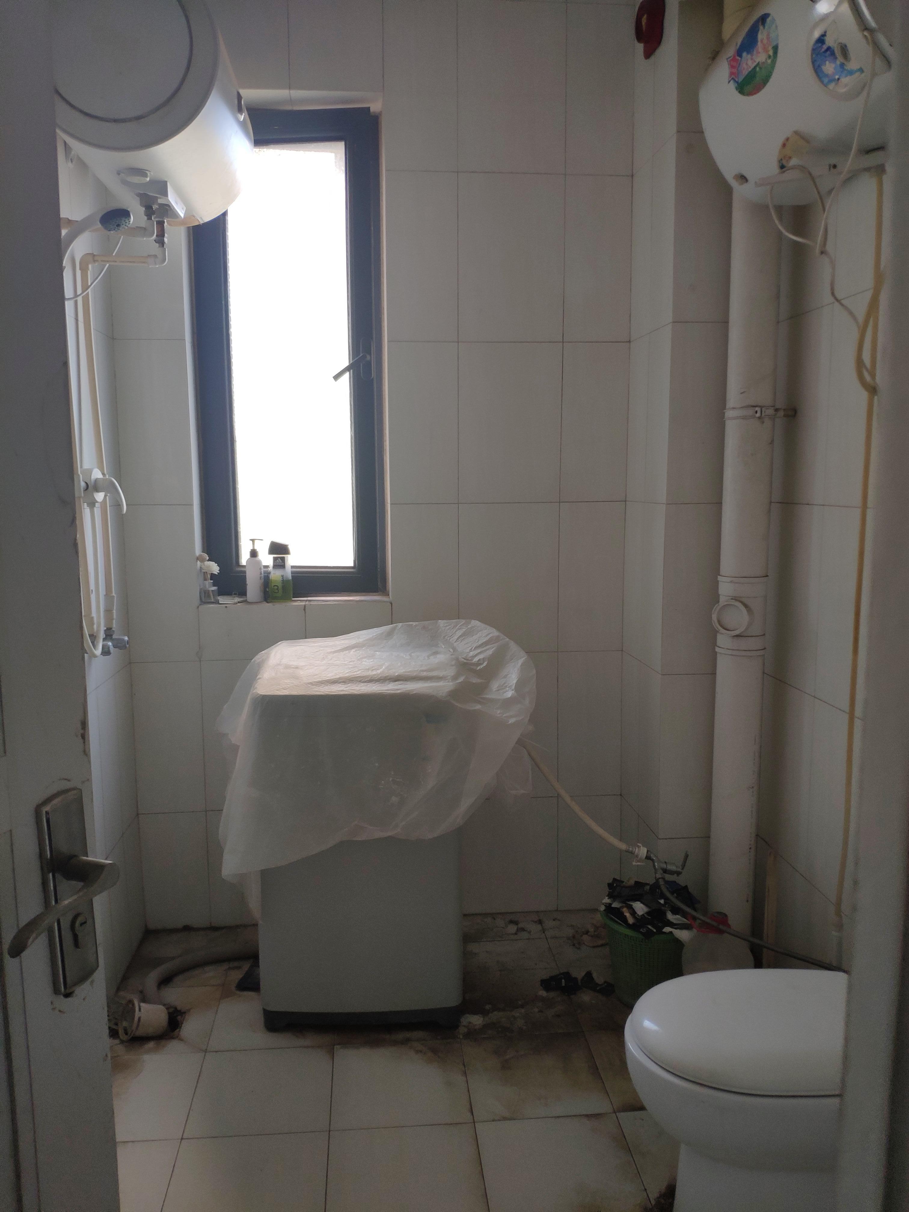 中建凤栖第