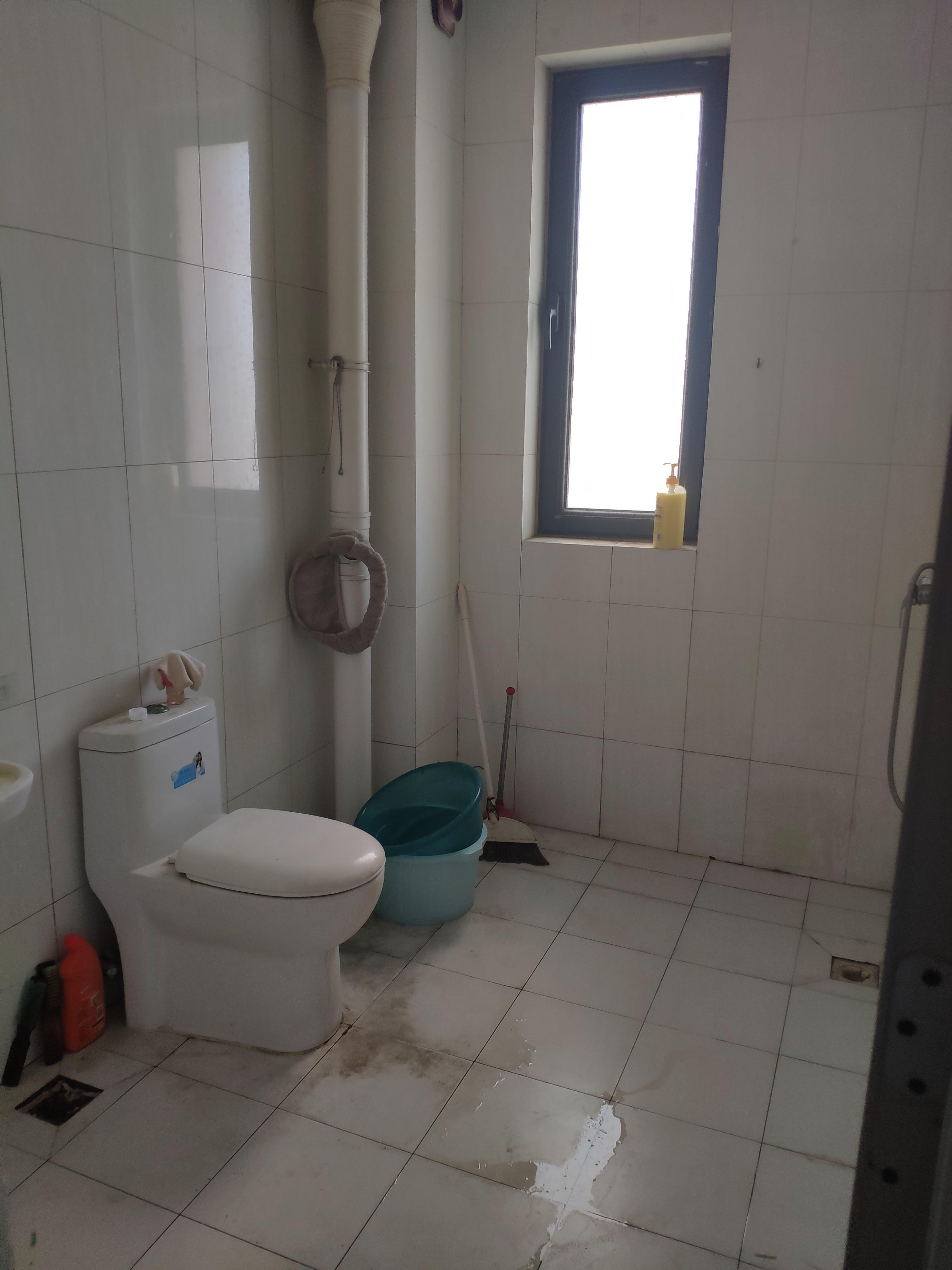 中建凤栖第