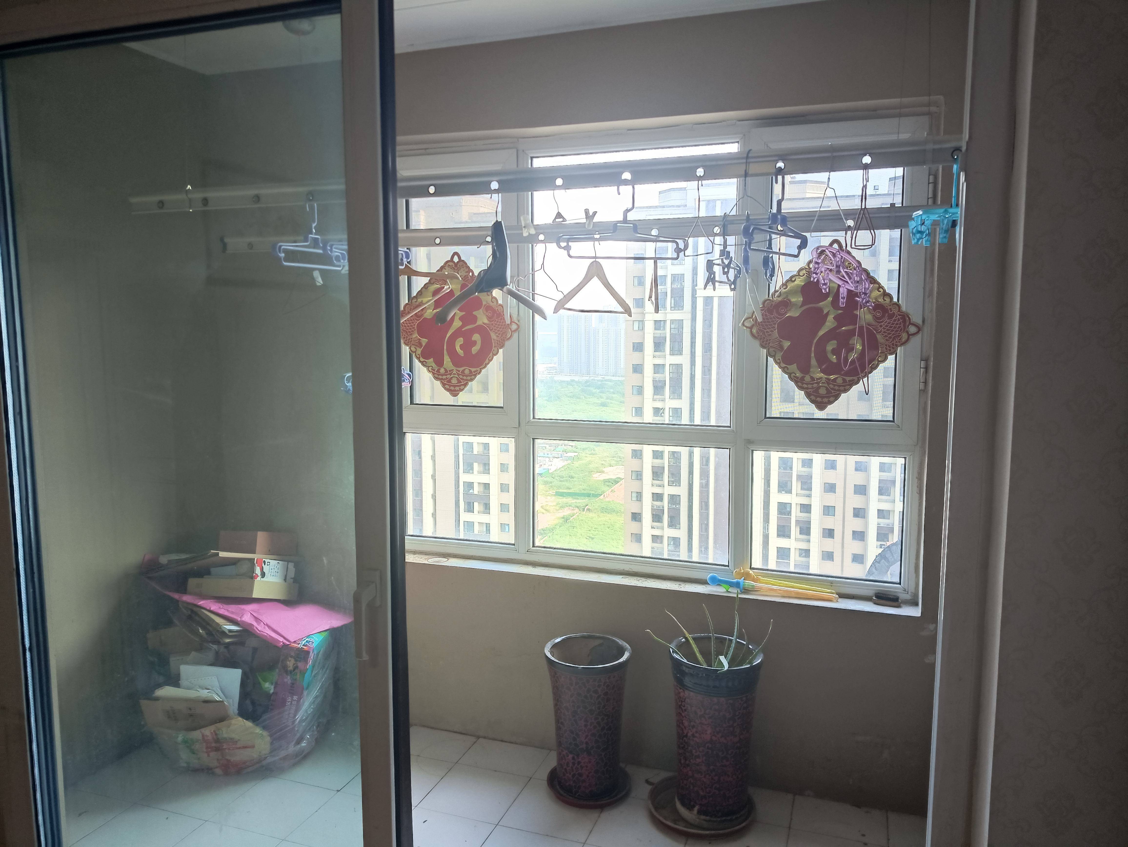 绿地新里香榭丽公馆