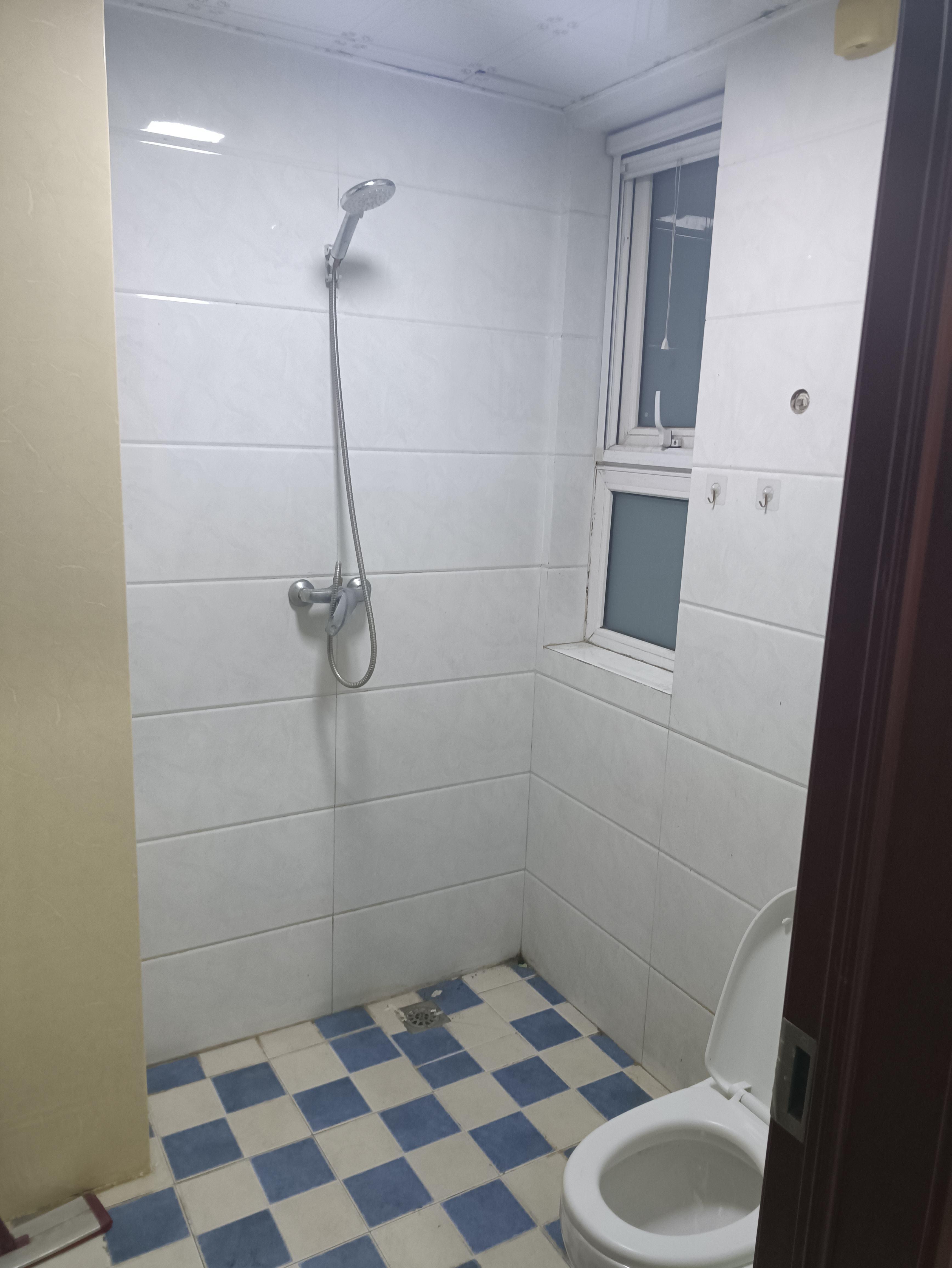 绿地新里香榭丽公馆