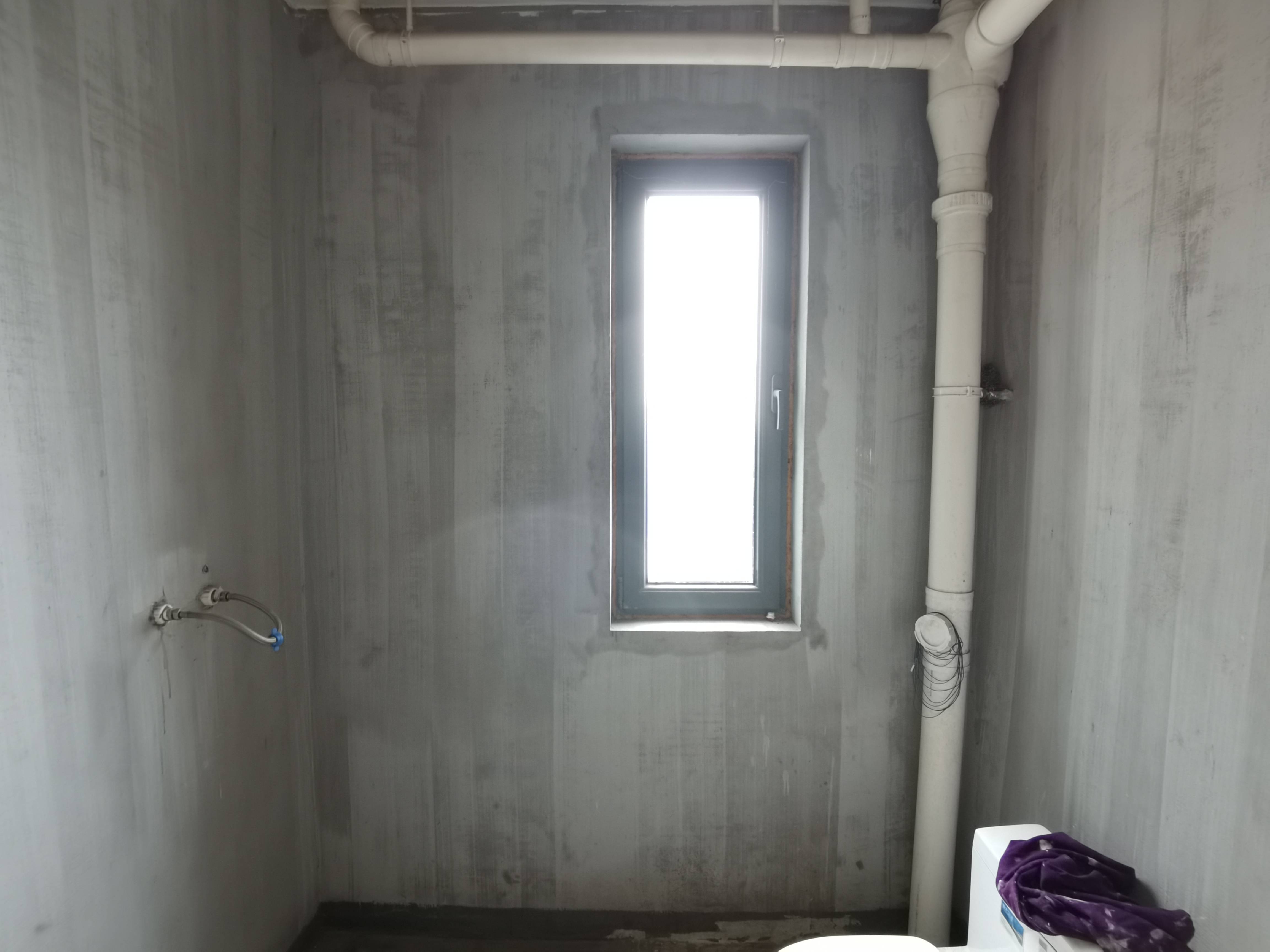 中建锦绣城