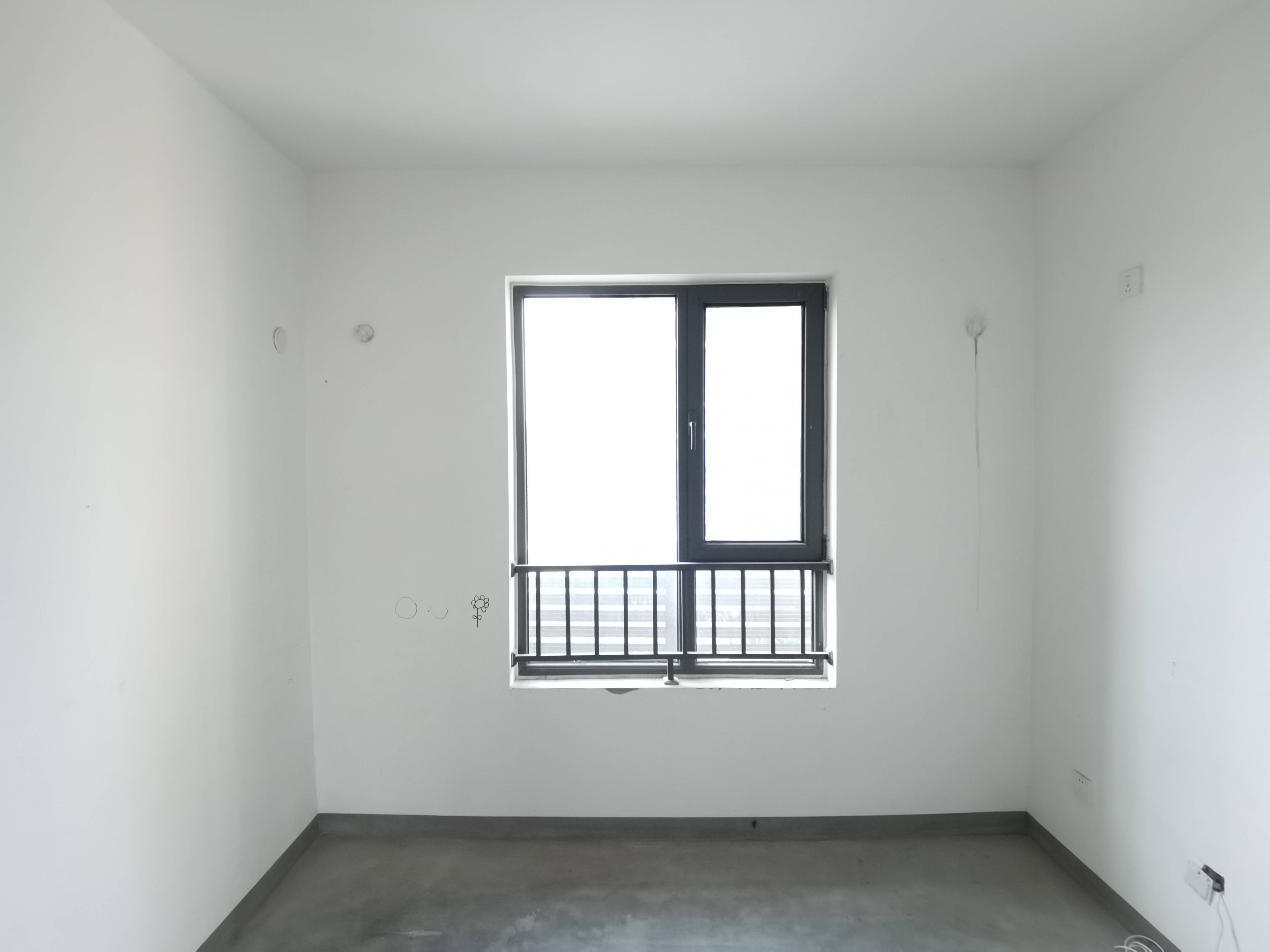 中建锦绣城
