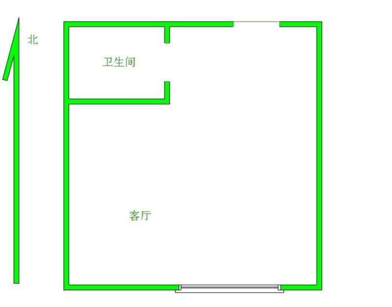 新城领寓