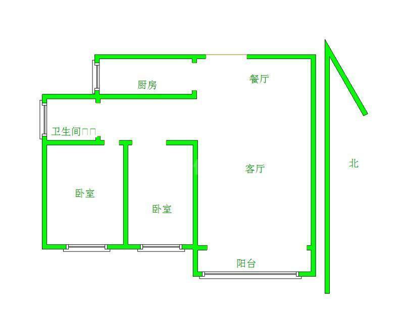 中建锦绣城