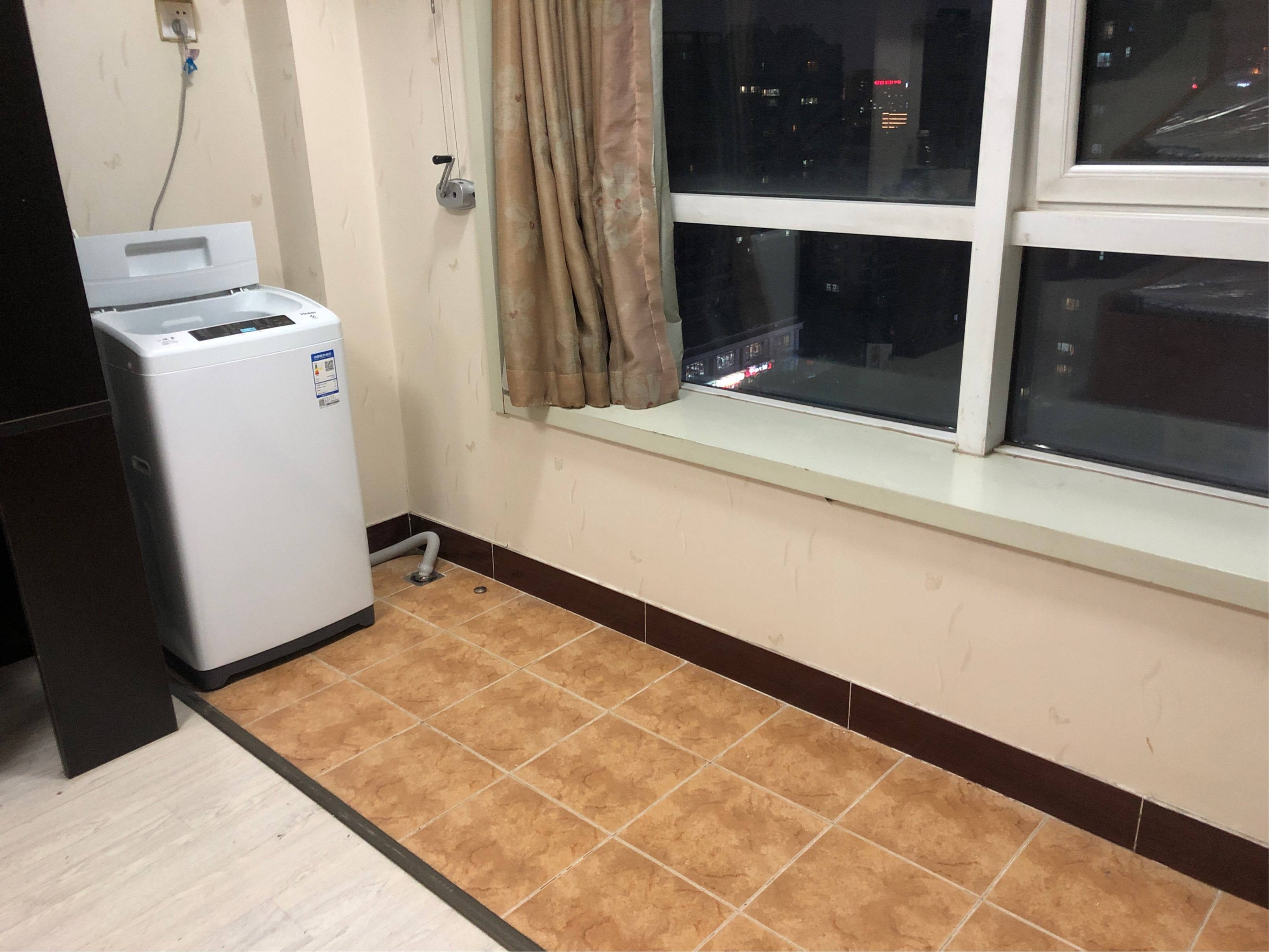 阳光100东润国际新城(T区)