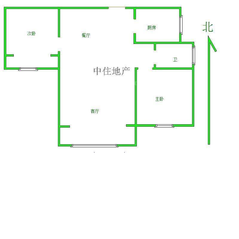海亮艺术华府