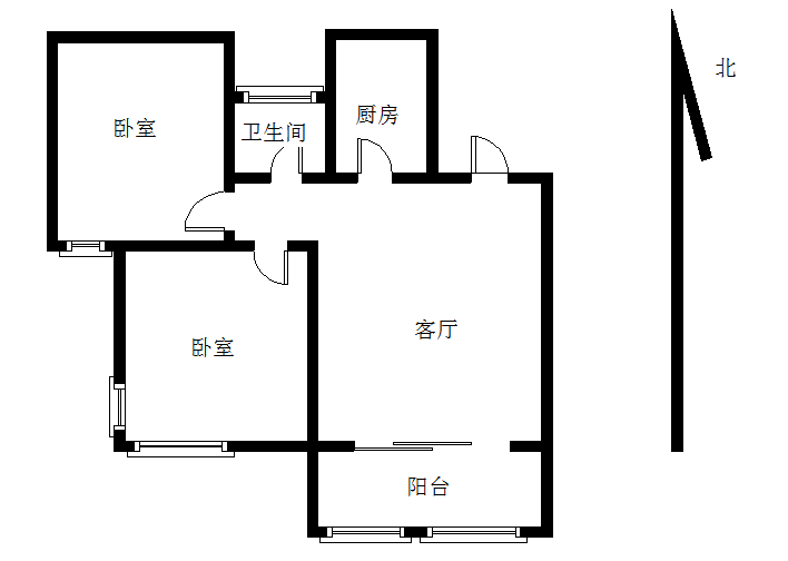 
							大明翠庭湖畔苑