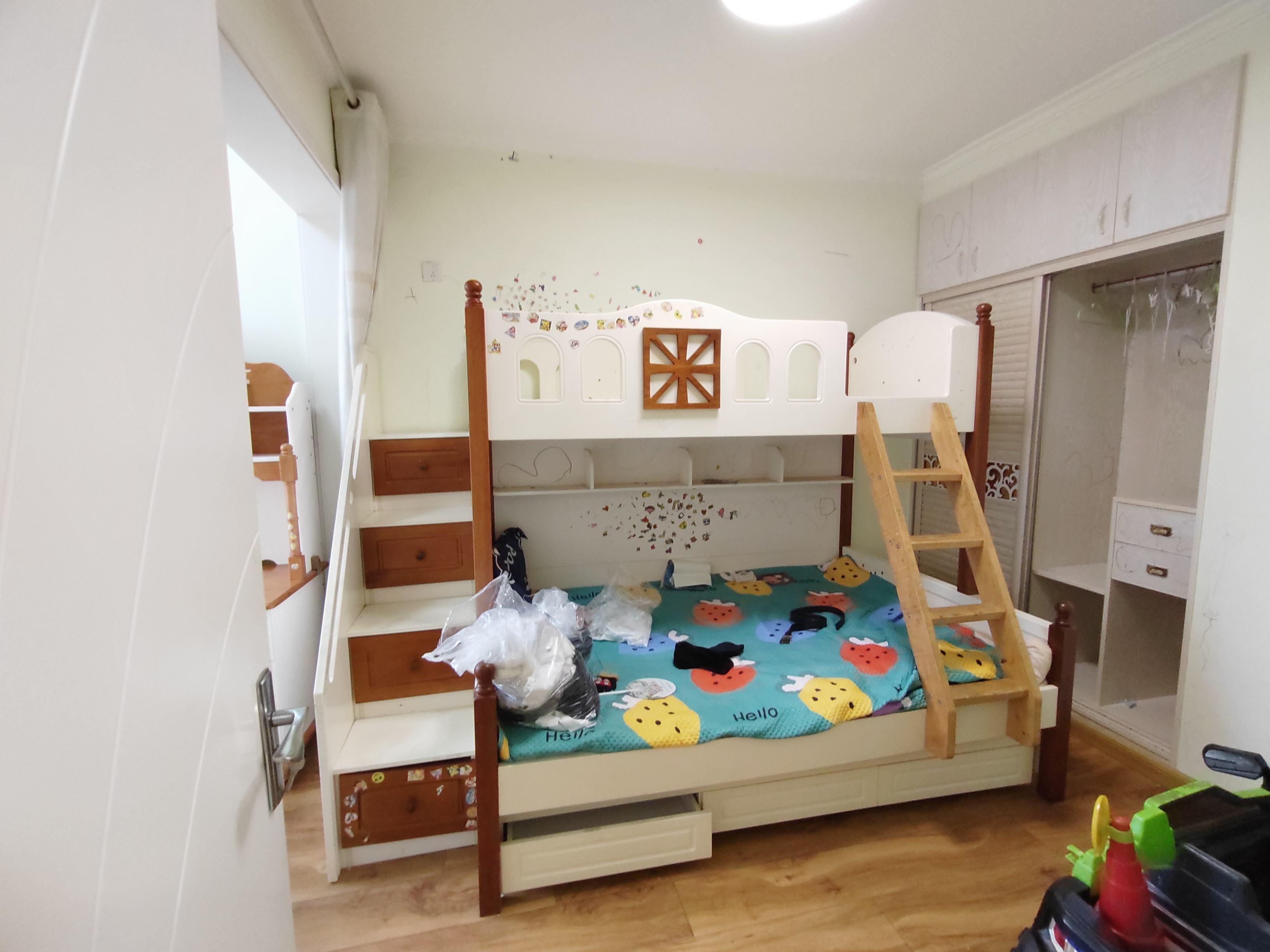 绿地新里香榭丽公馆