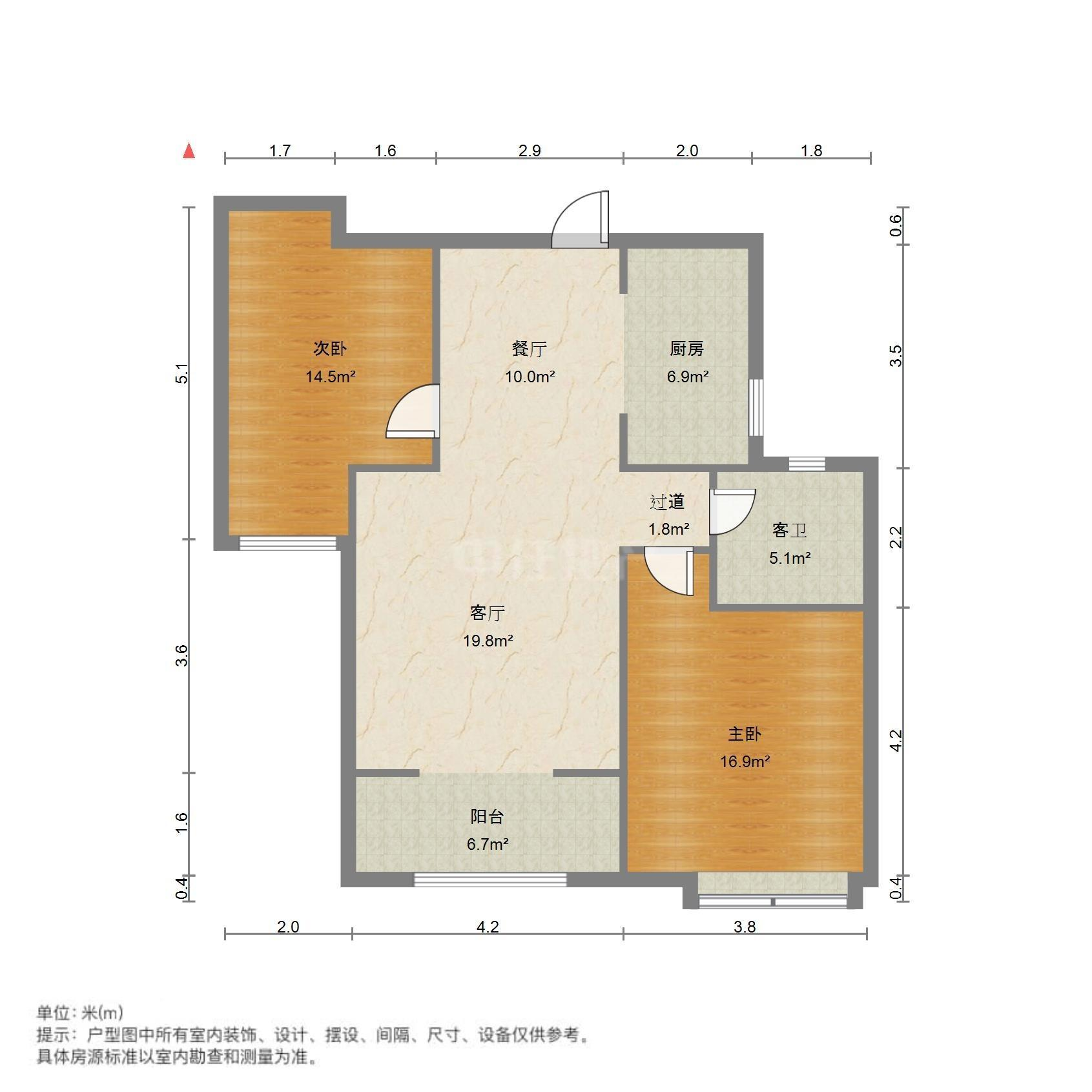 绿地新里香榭丽公馆