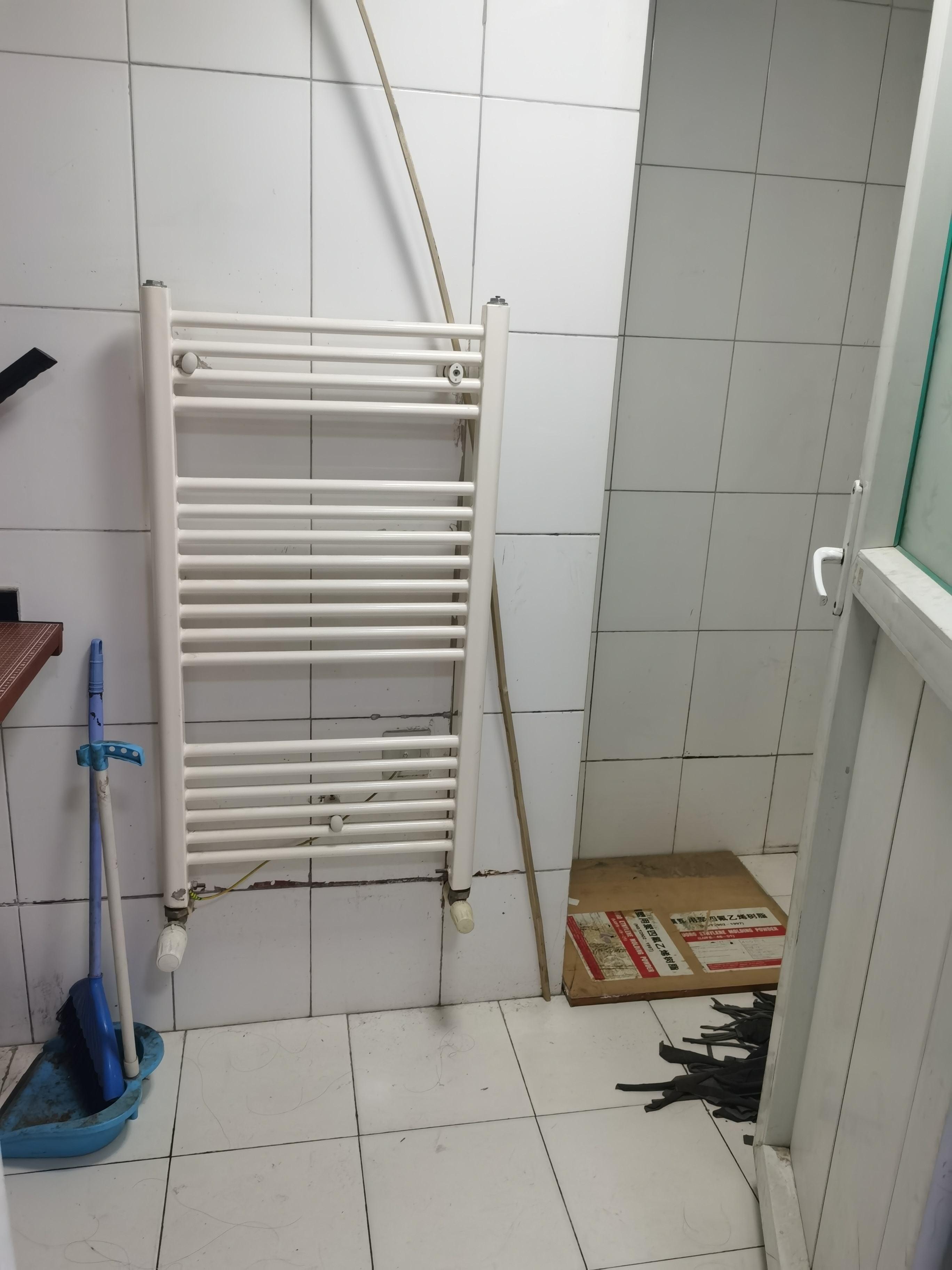 南益名泉春晓公寓