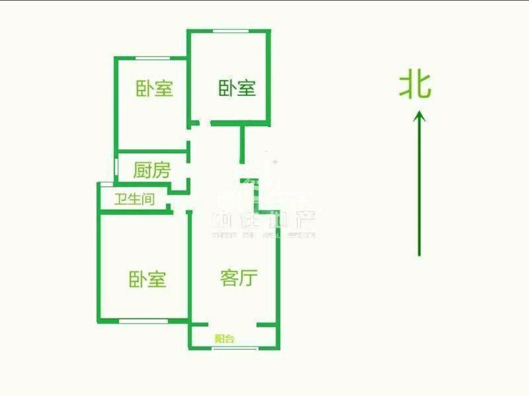 中海国际社区(C2中央公馆北区)