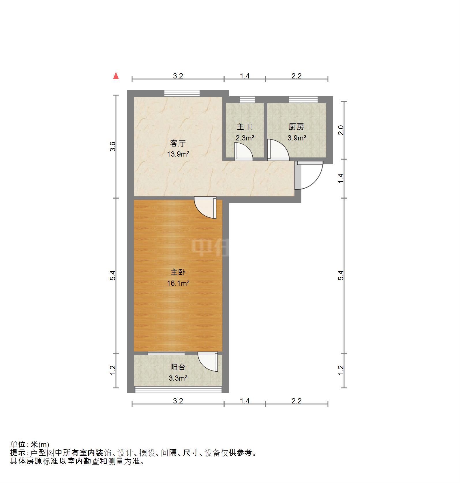 
							济钢新村东区