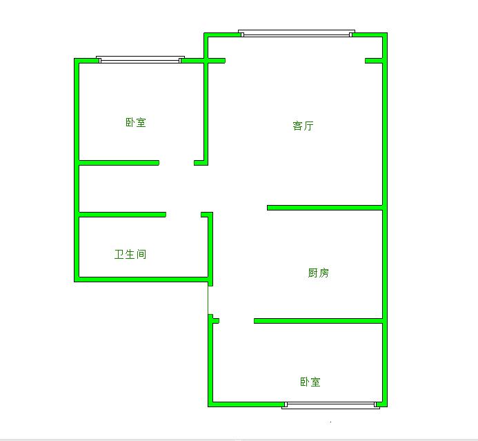 
							济钢新村东区