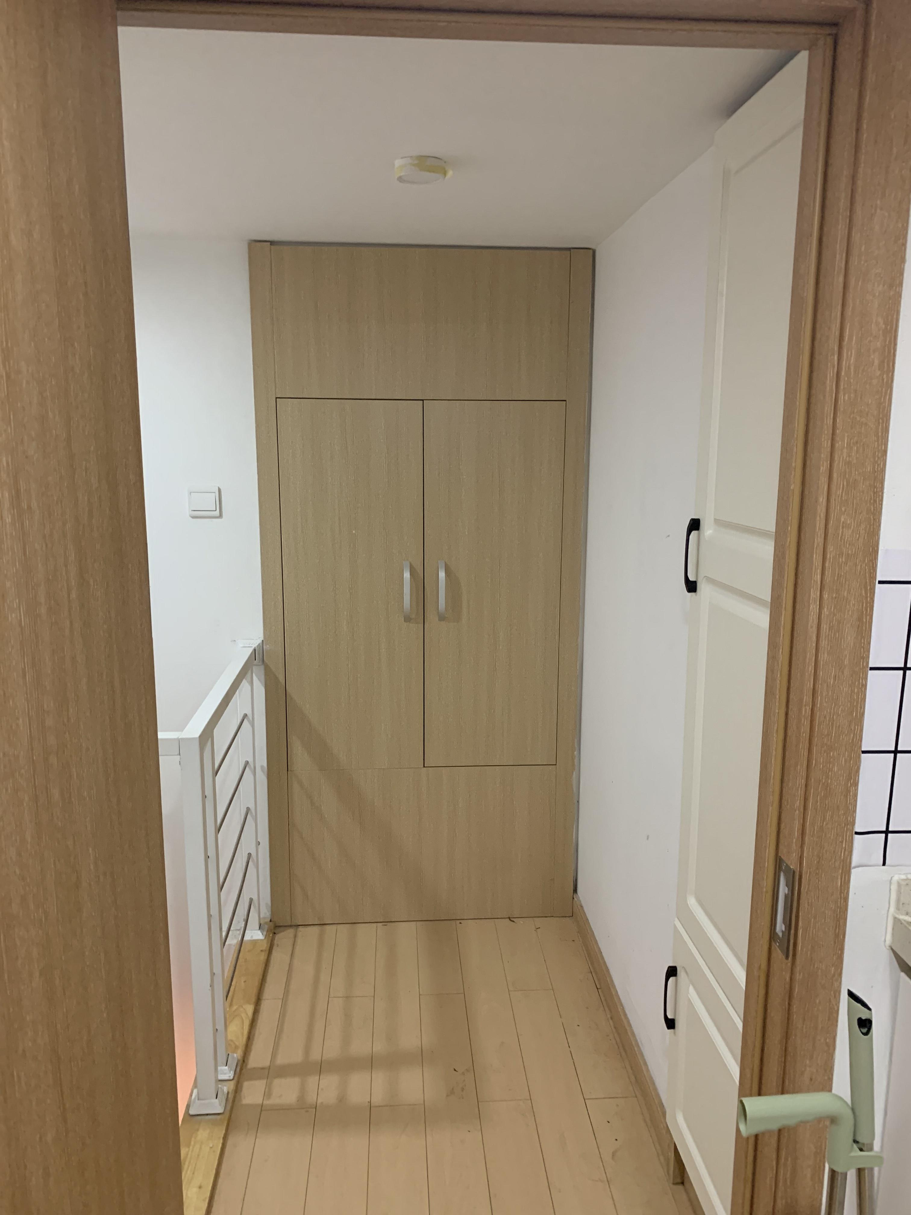 万科麓公馆