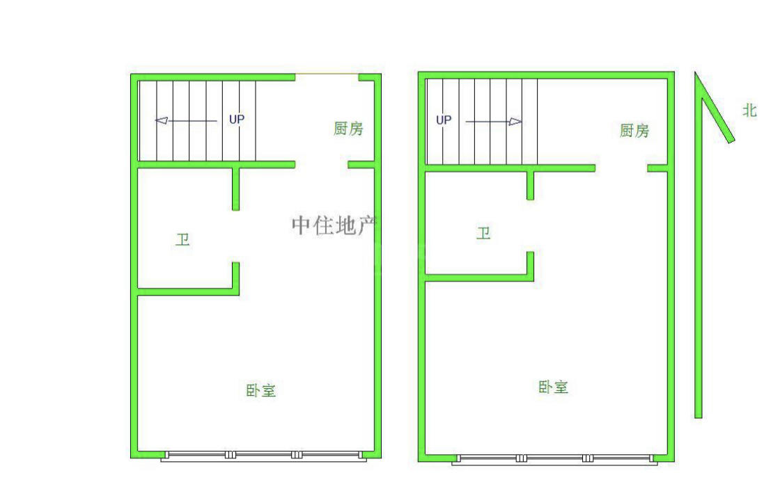 万科麓公馆
