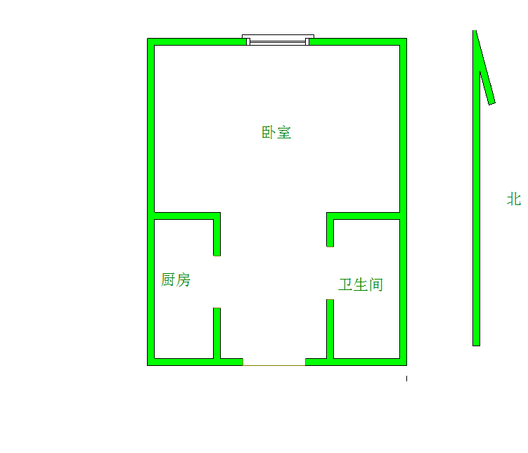 新城领寓