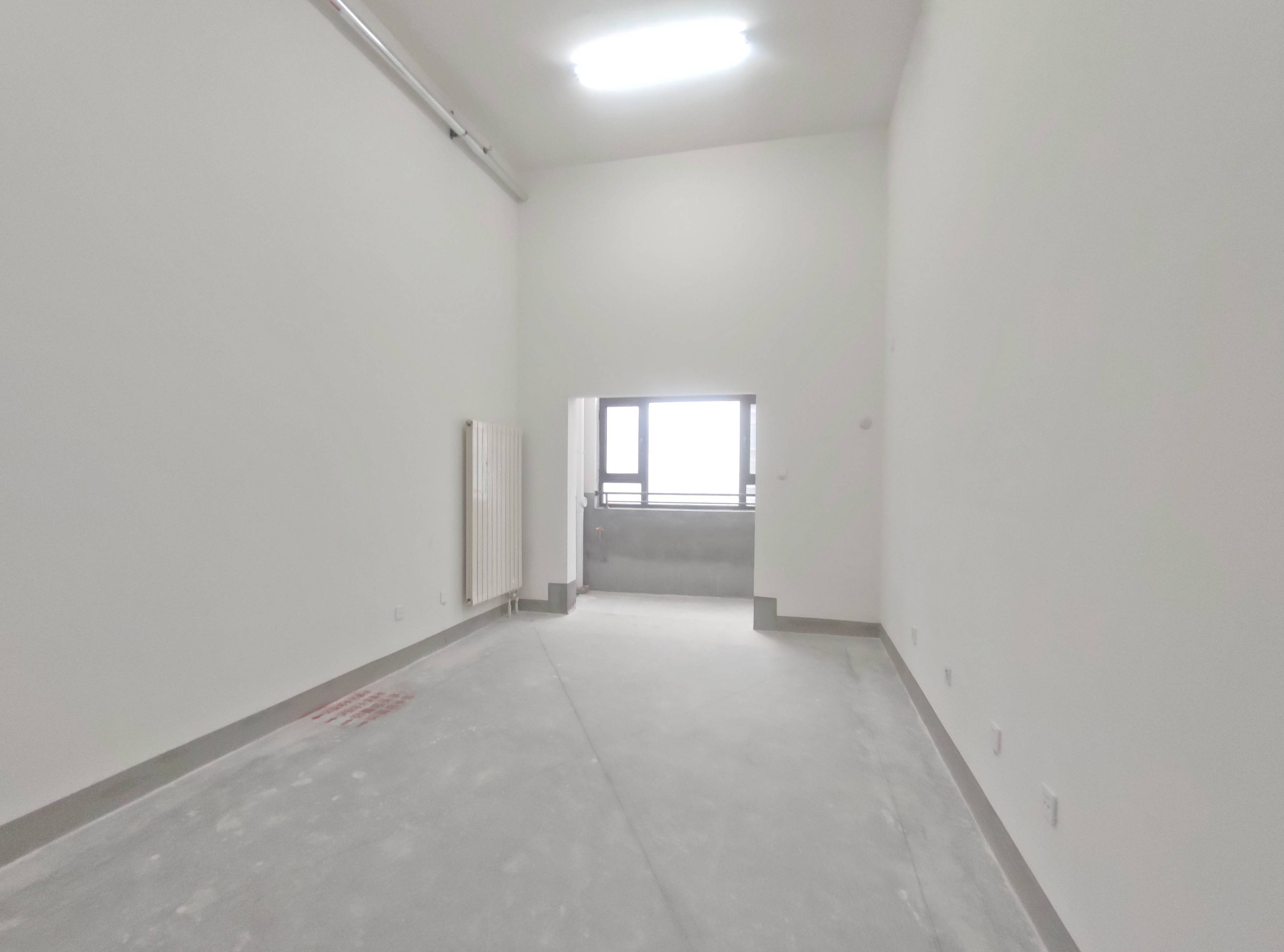 中海国际社区(C3地块)