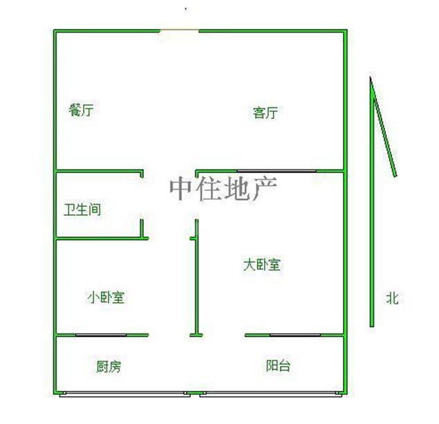 西苑小區