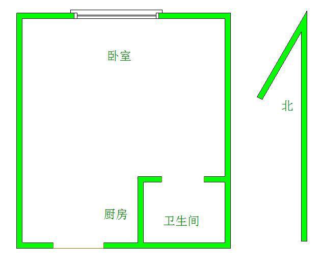 青年居易