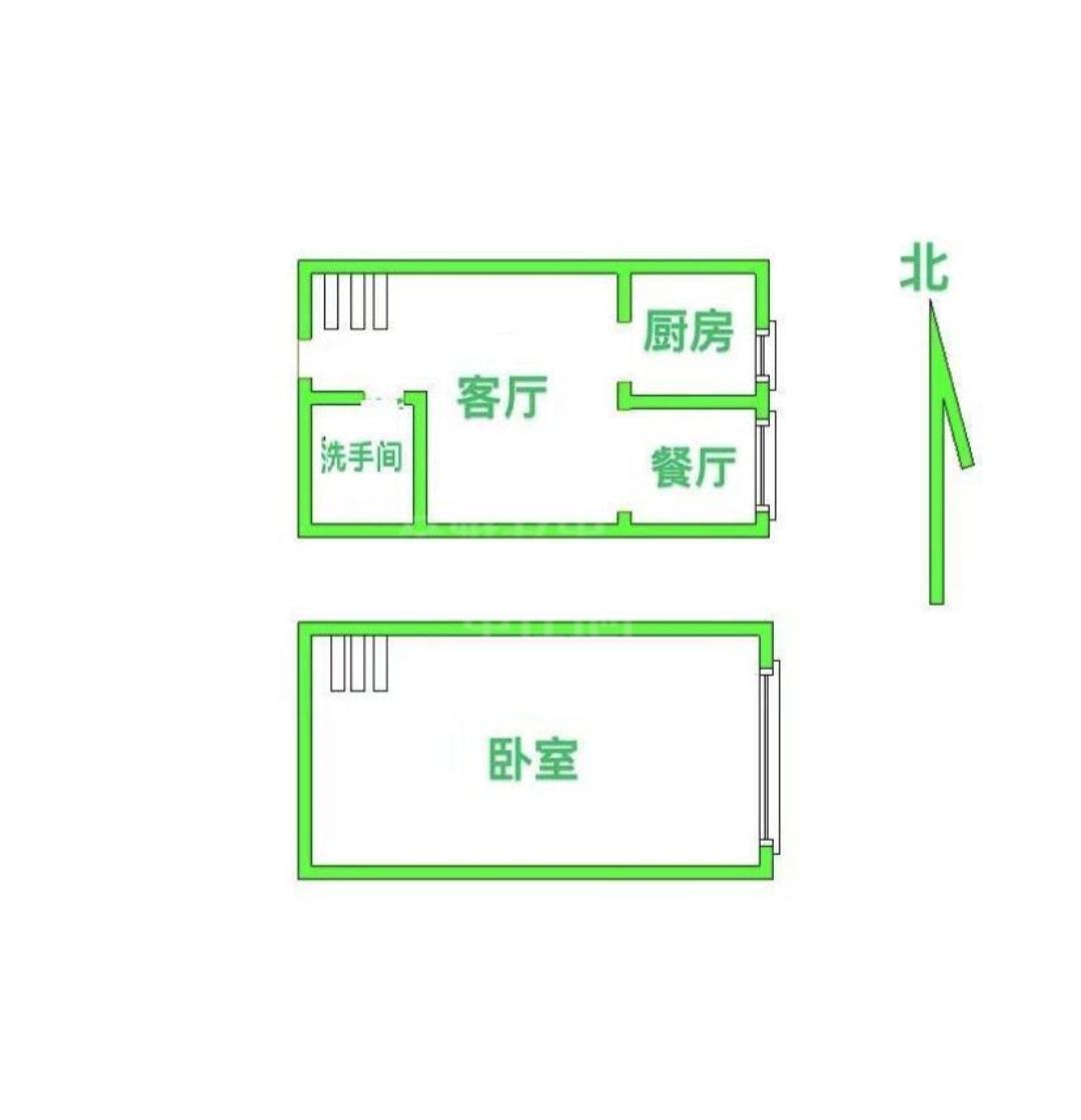 
							恒大城（商住楼）