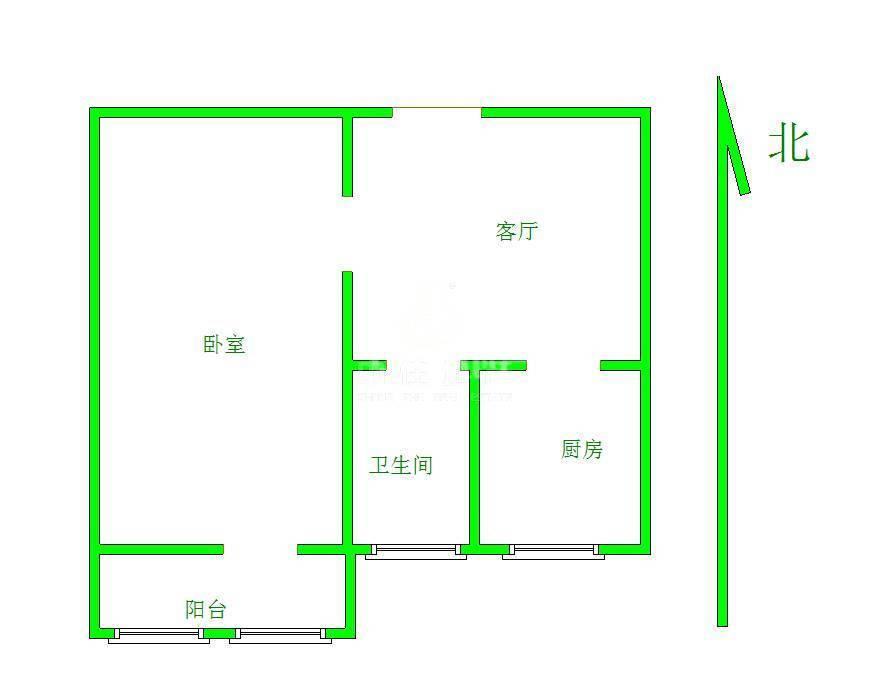 
							济钢新村西区