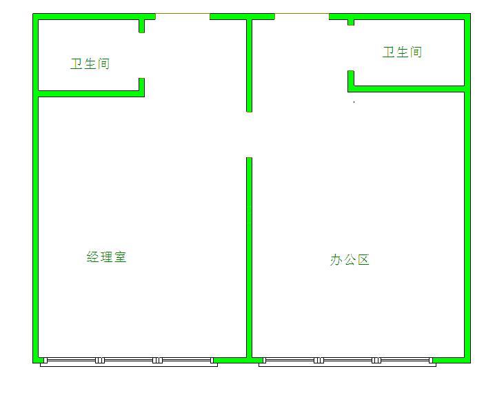 
							汇展香格里拉