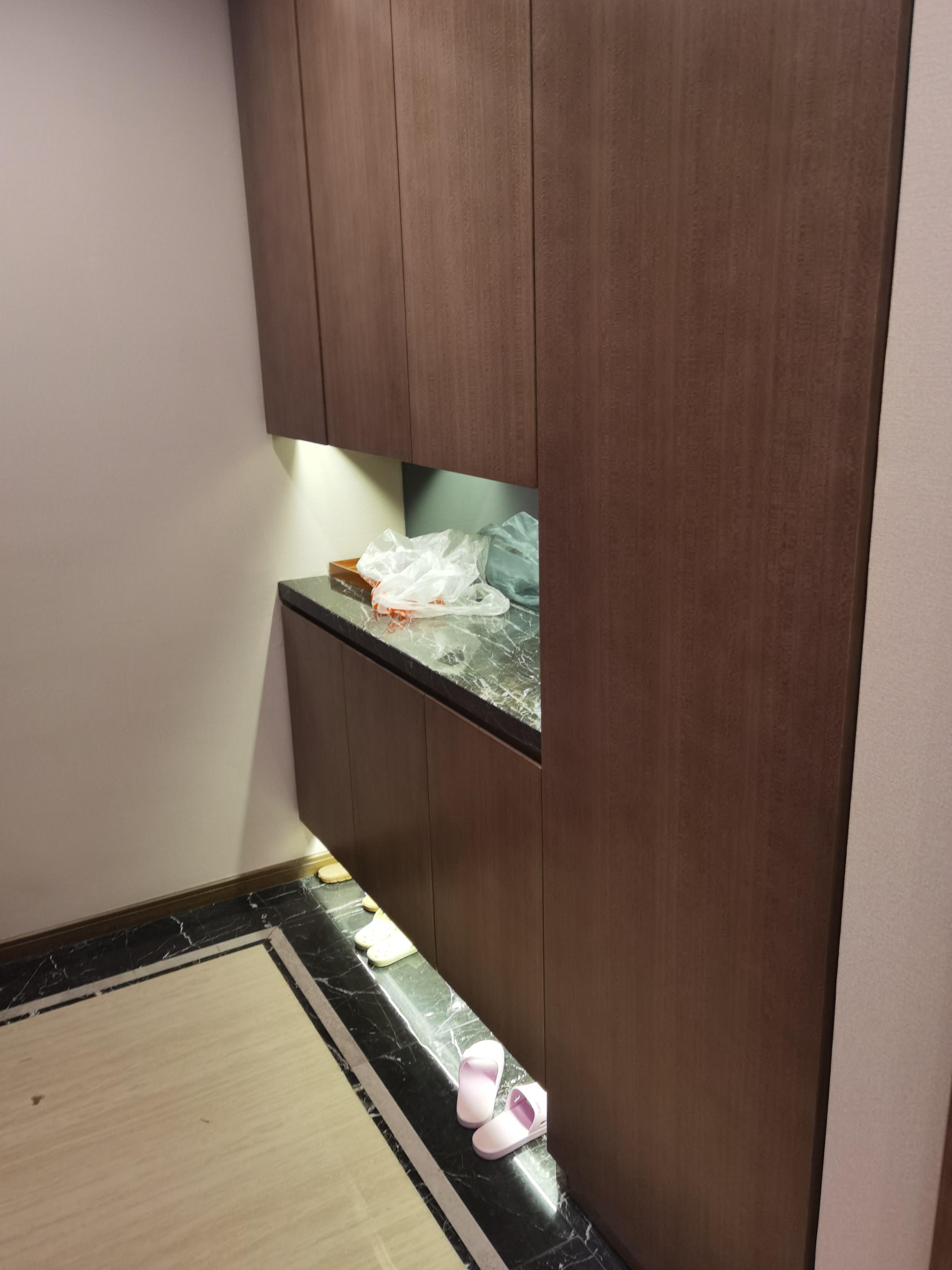 仁恒公园世纪