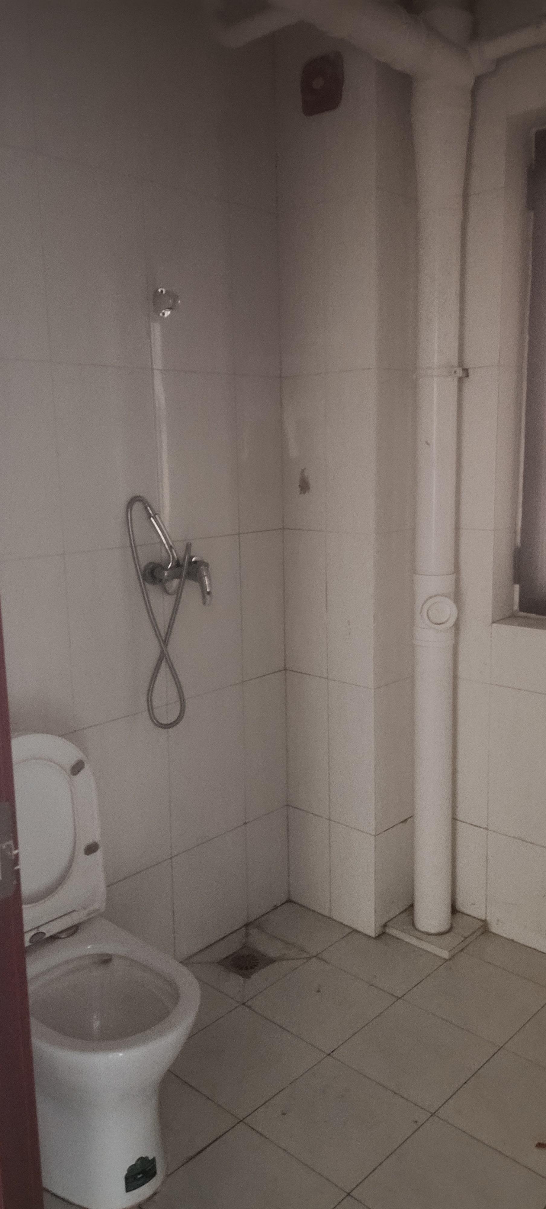 梁王新城