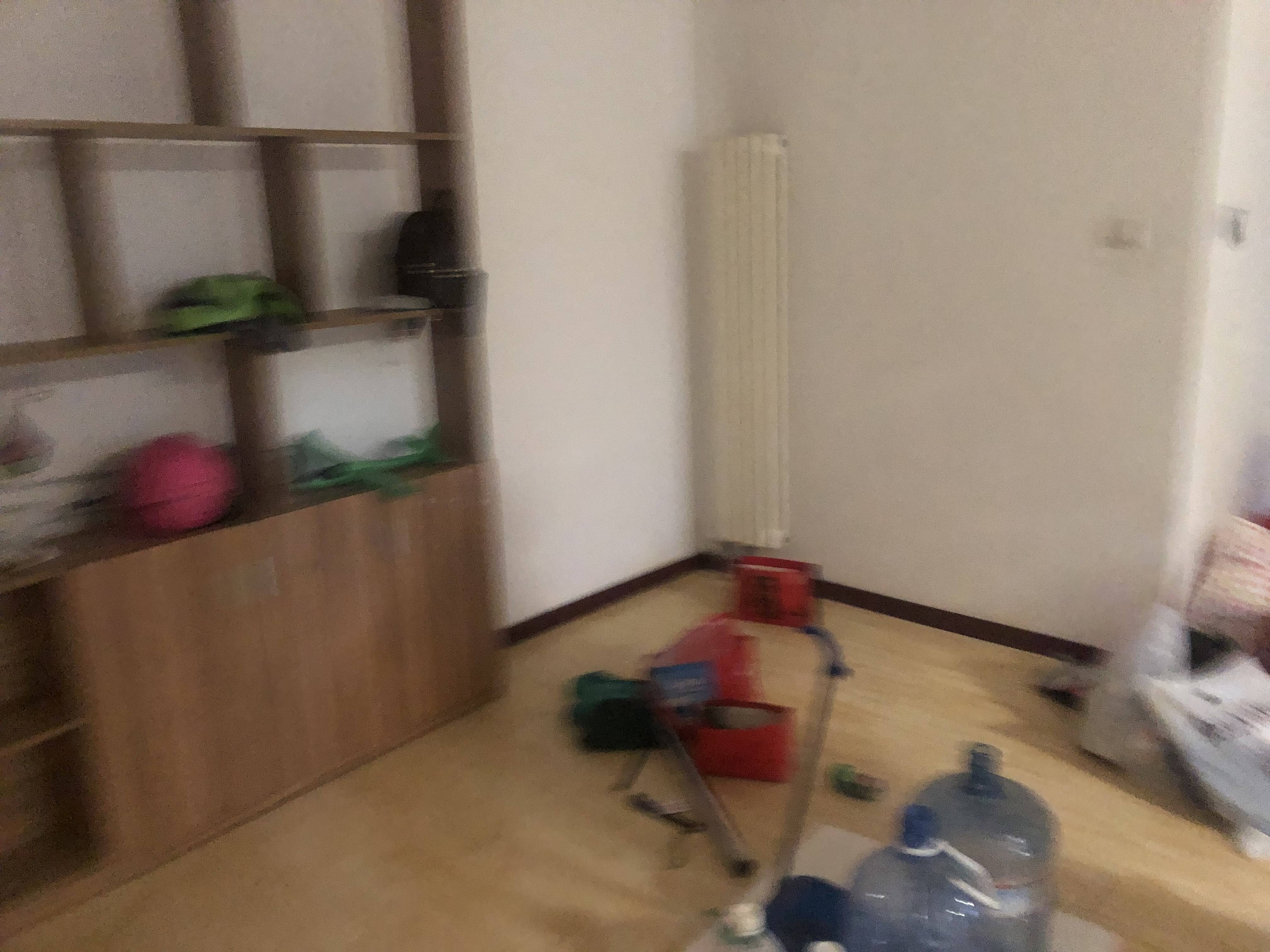 瀚裕华园