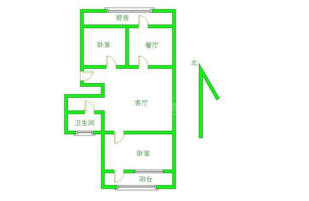 
							玉函路38号