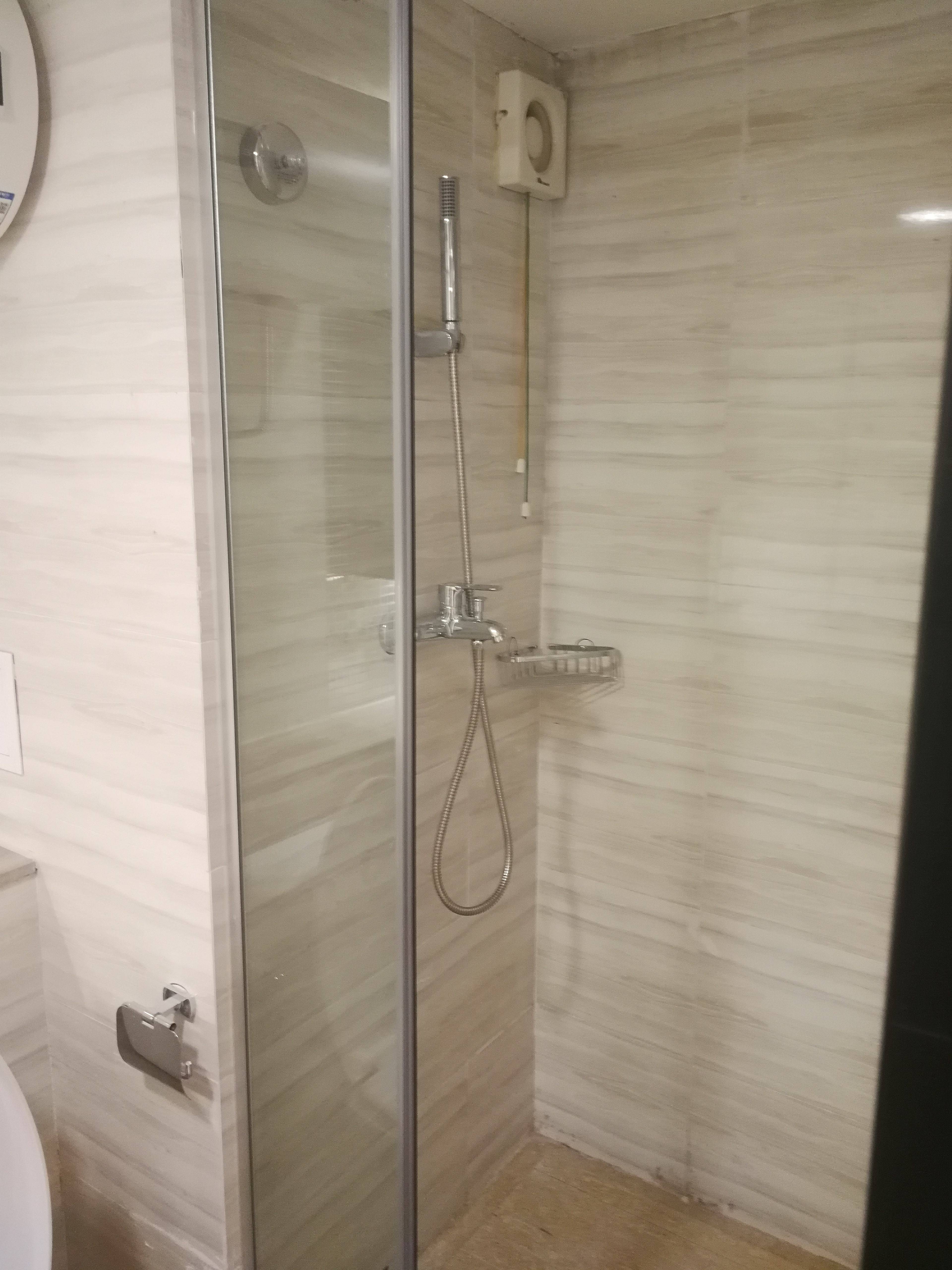 恒大翡翠华庭(商住楼)