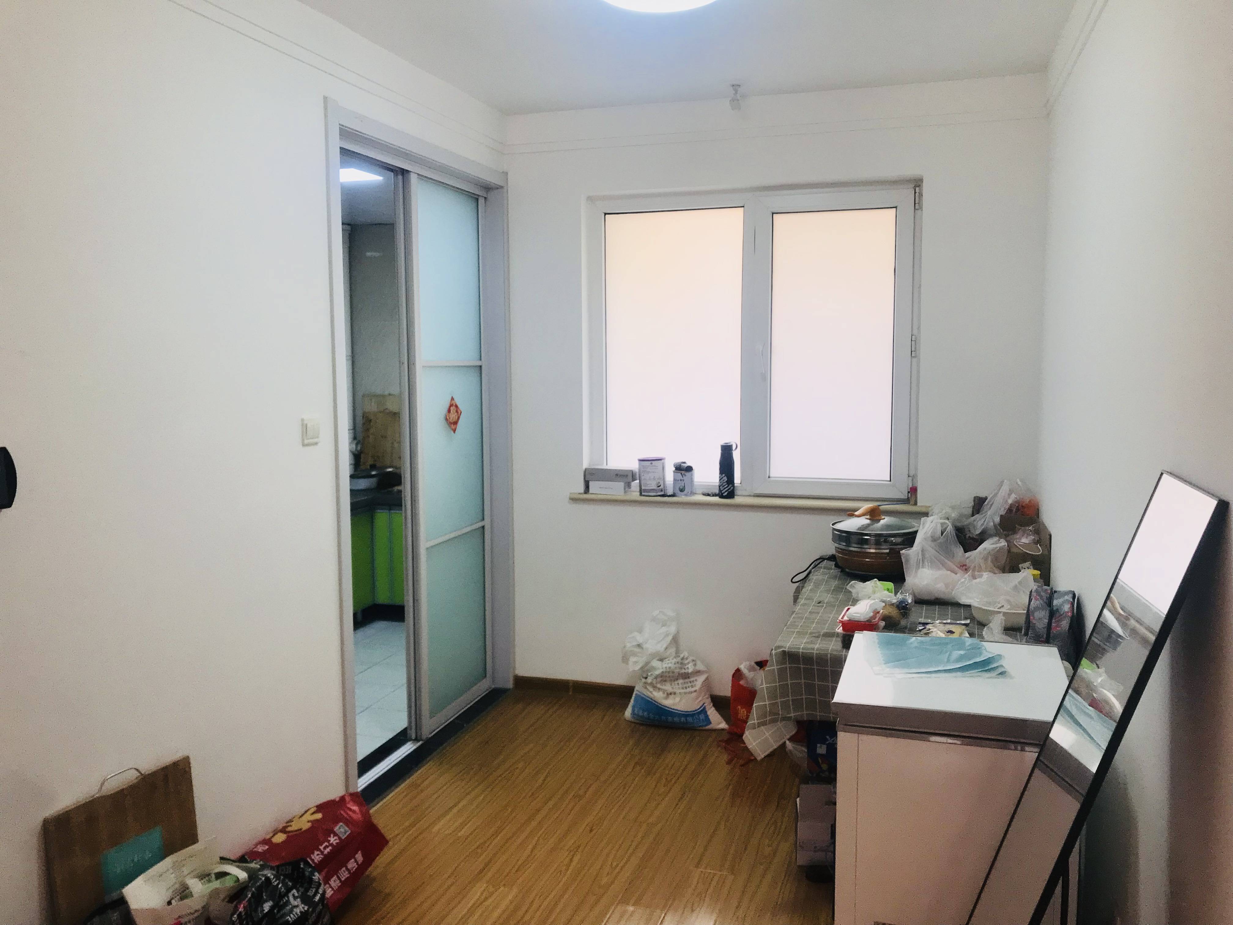 龙湖春江郦城