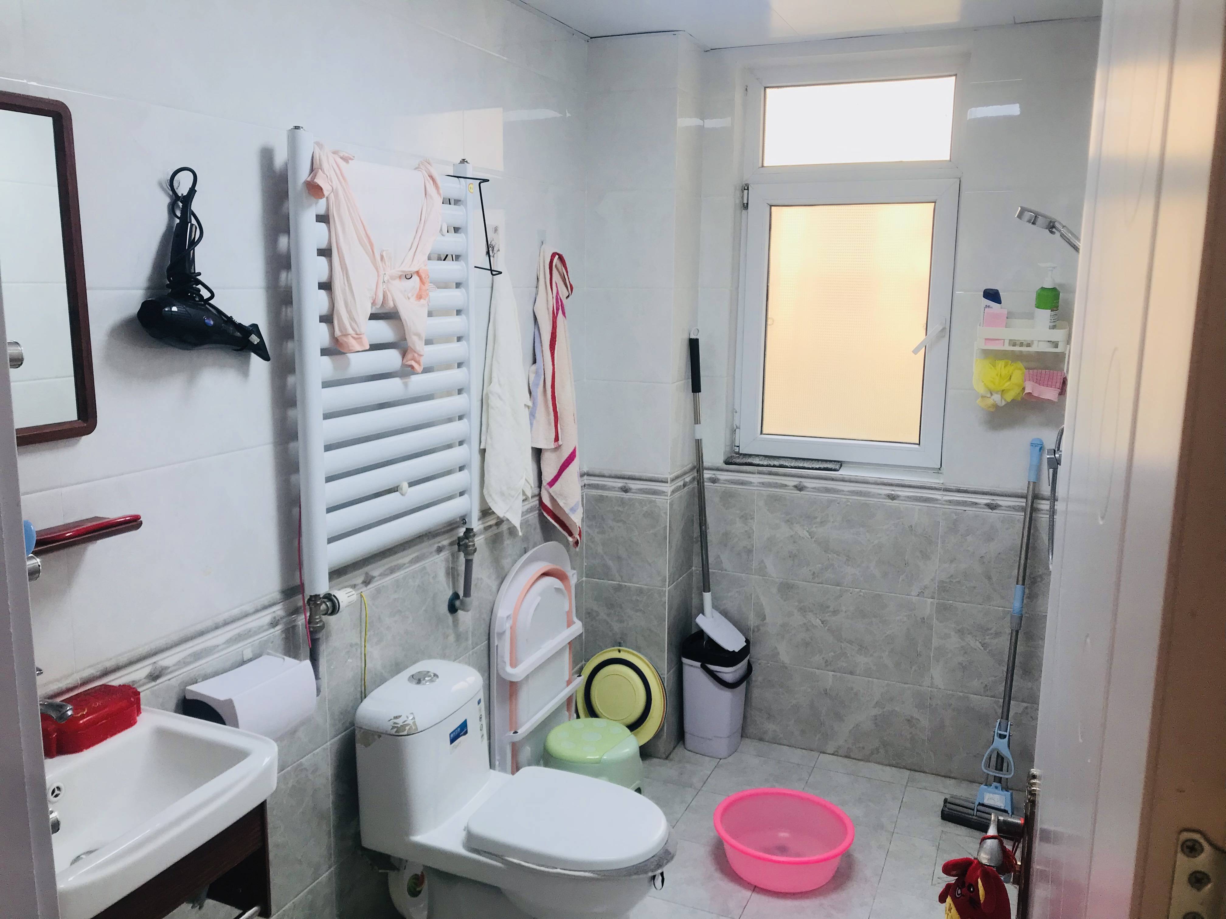 龙湖春江郦城