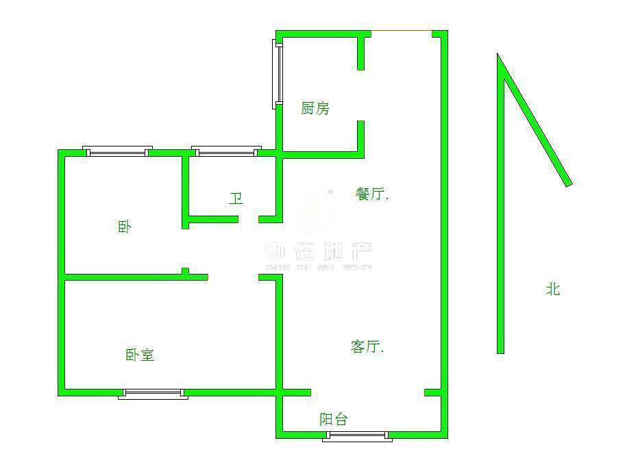 
							中建国熙台