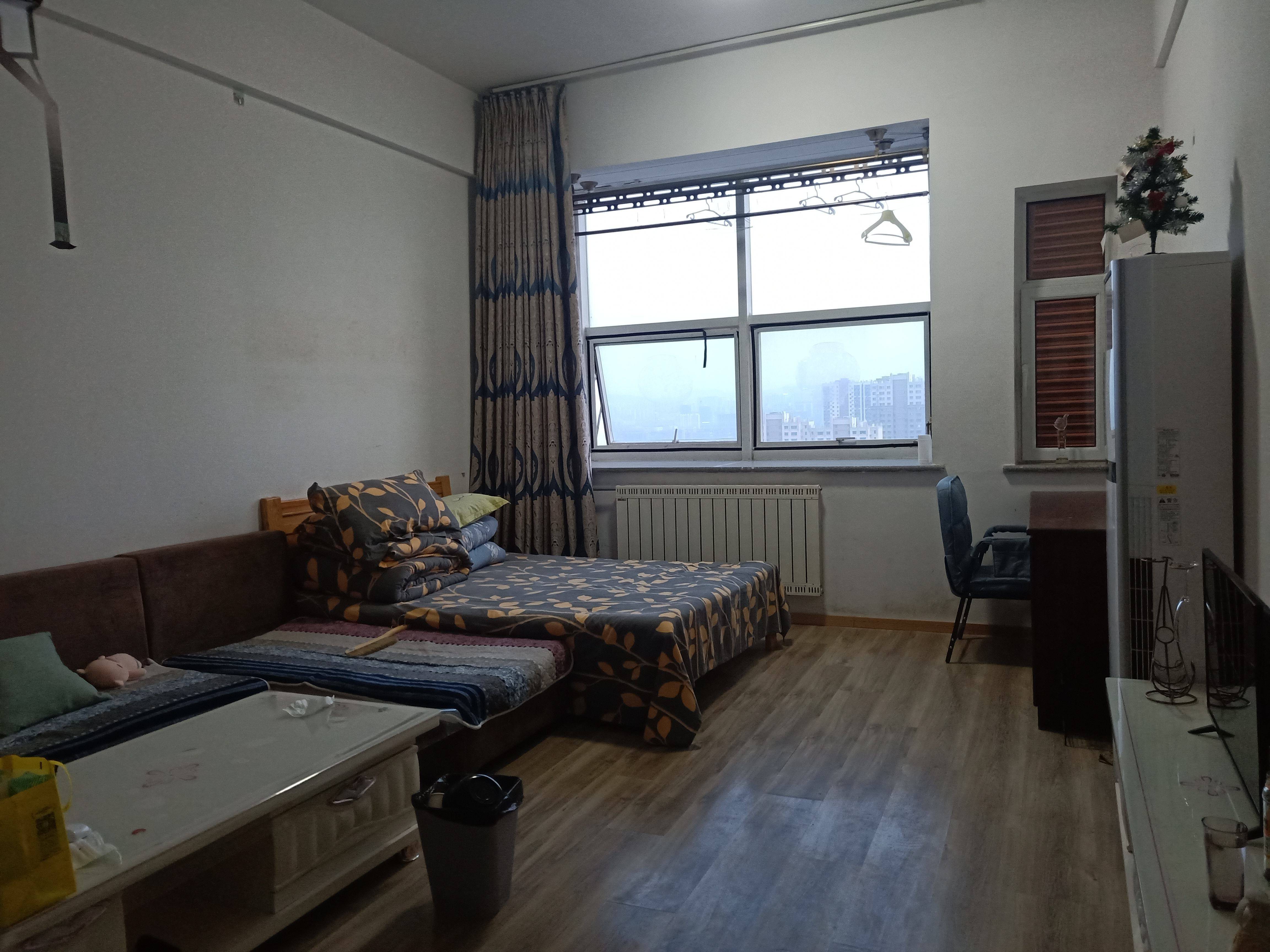 东都国际(商住楼)