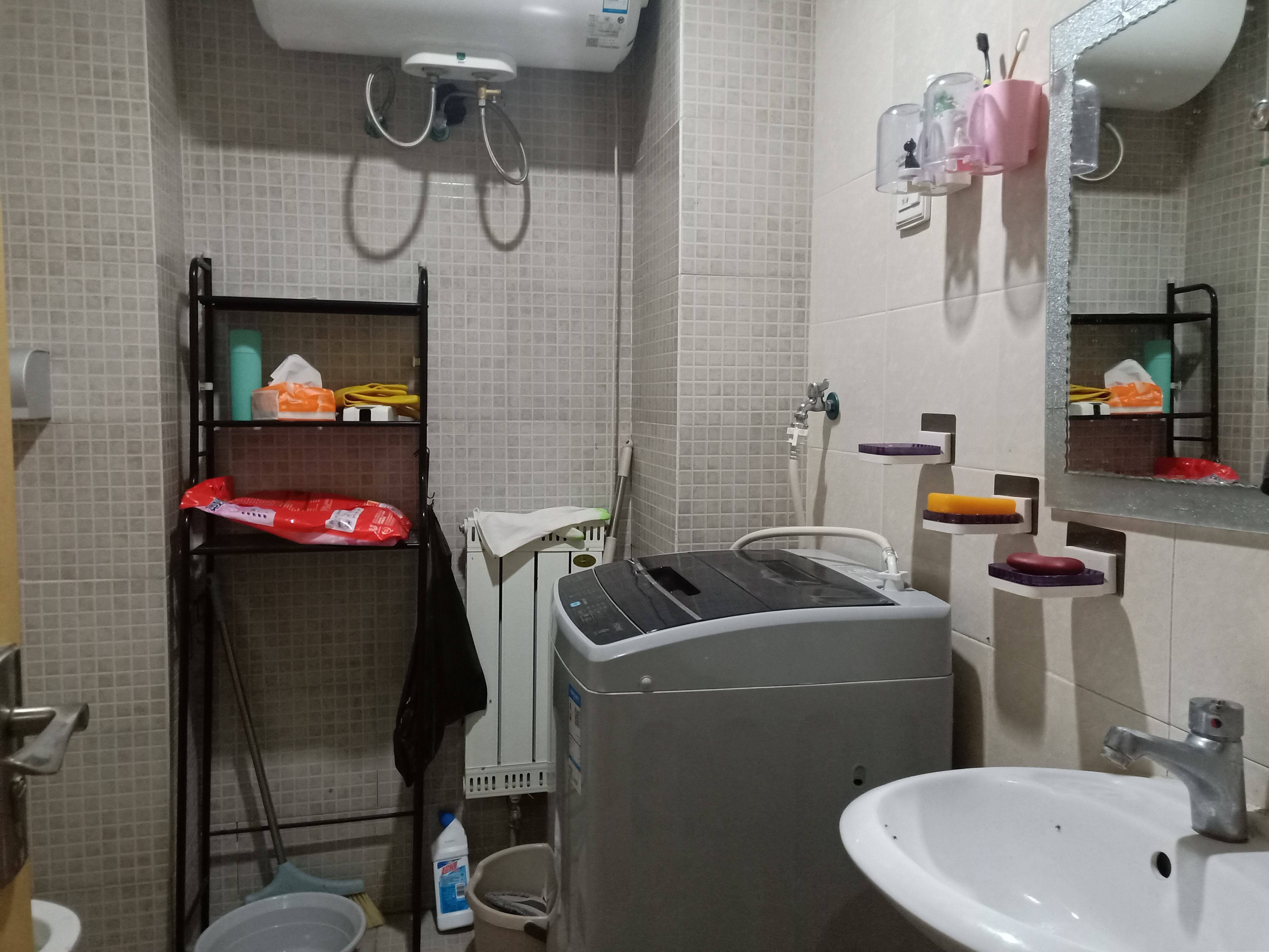 东都国际(商住楼)