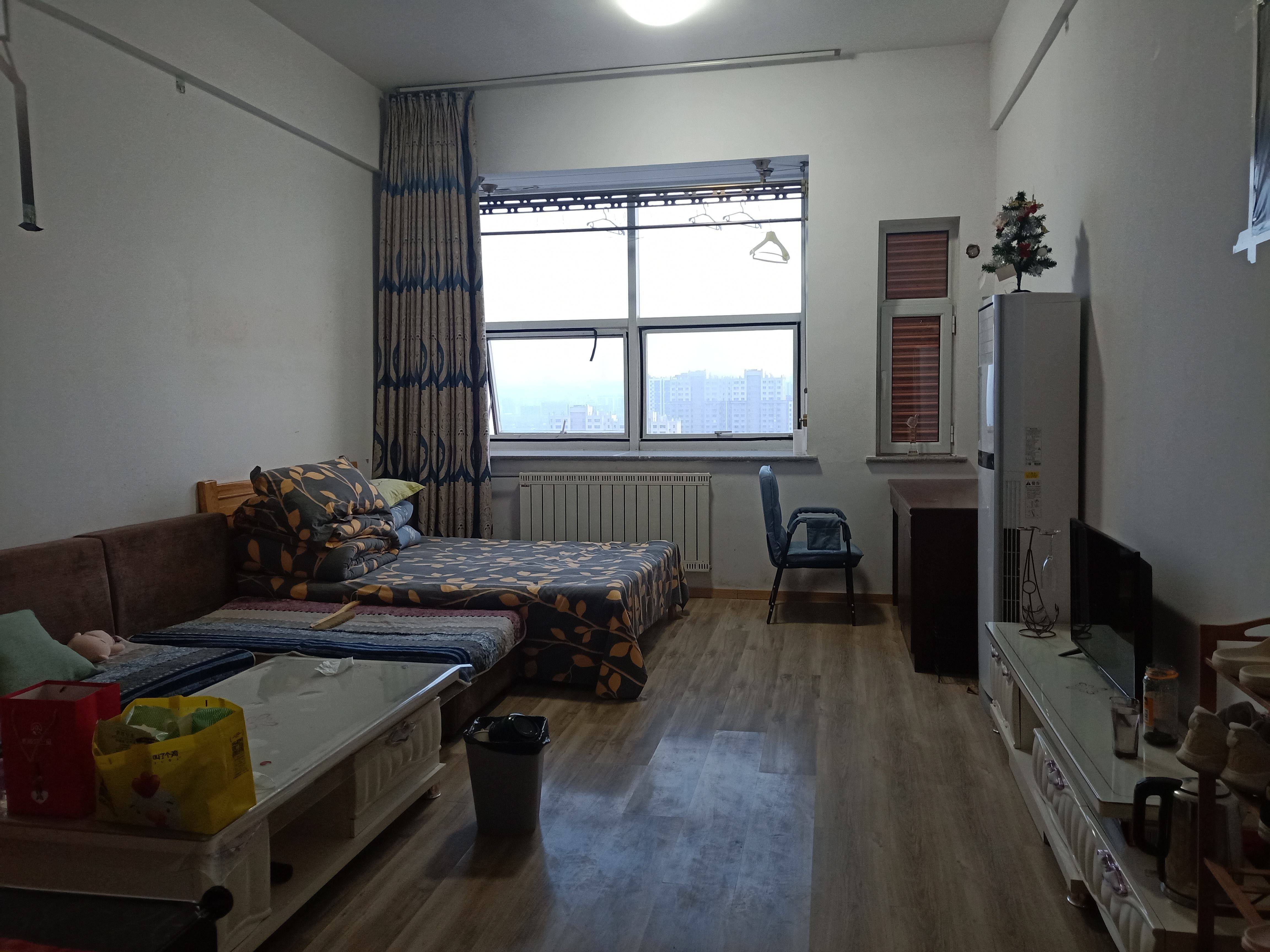 东都国际(商住楼)