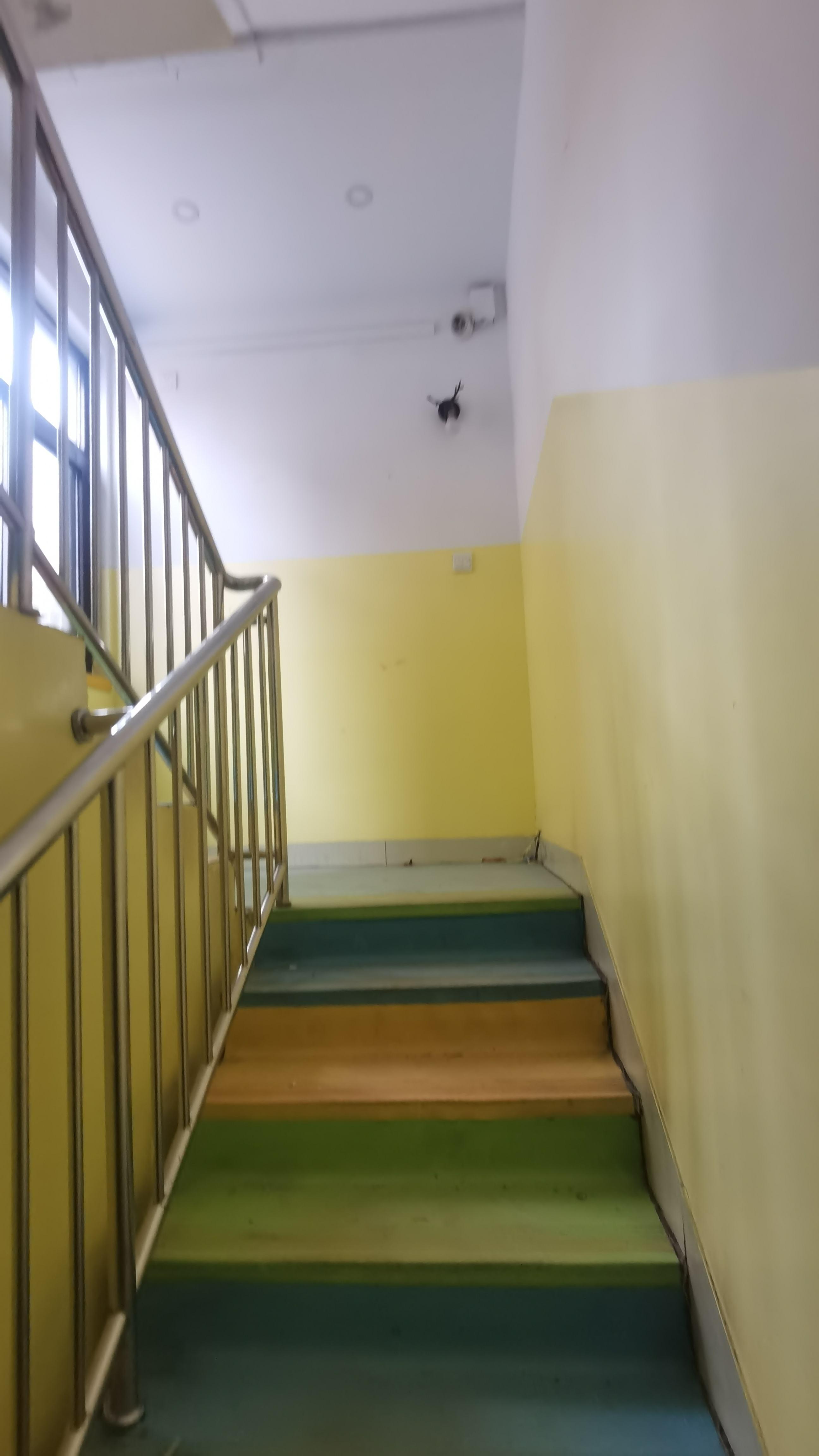玉函小区北路商铺