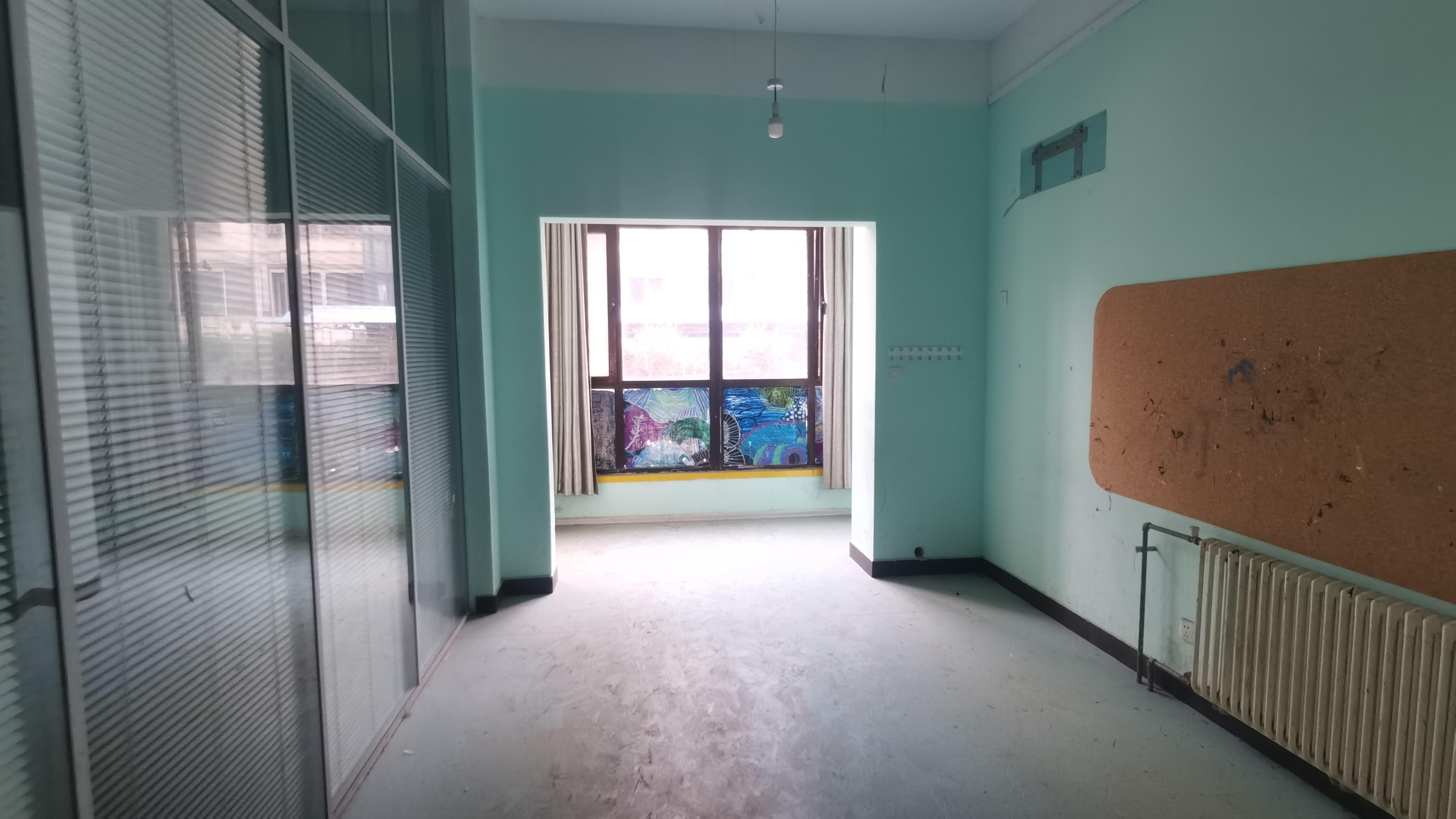 玉函小区北路商铺