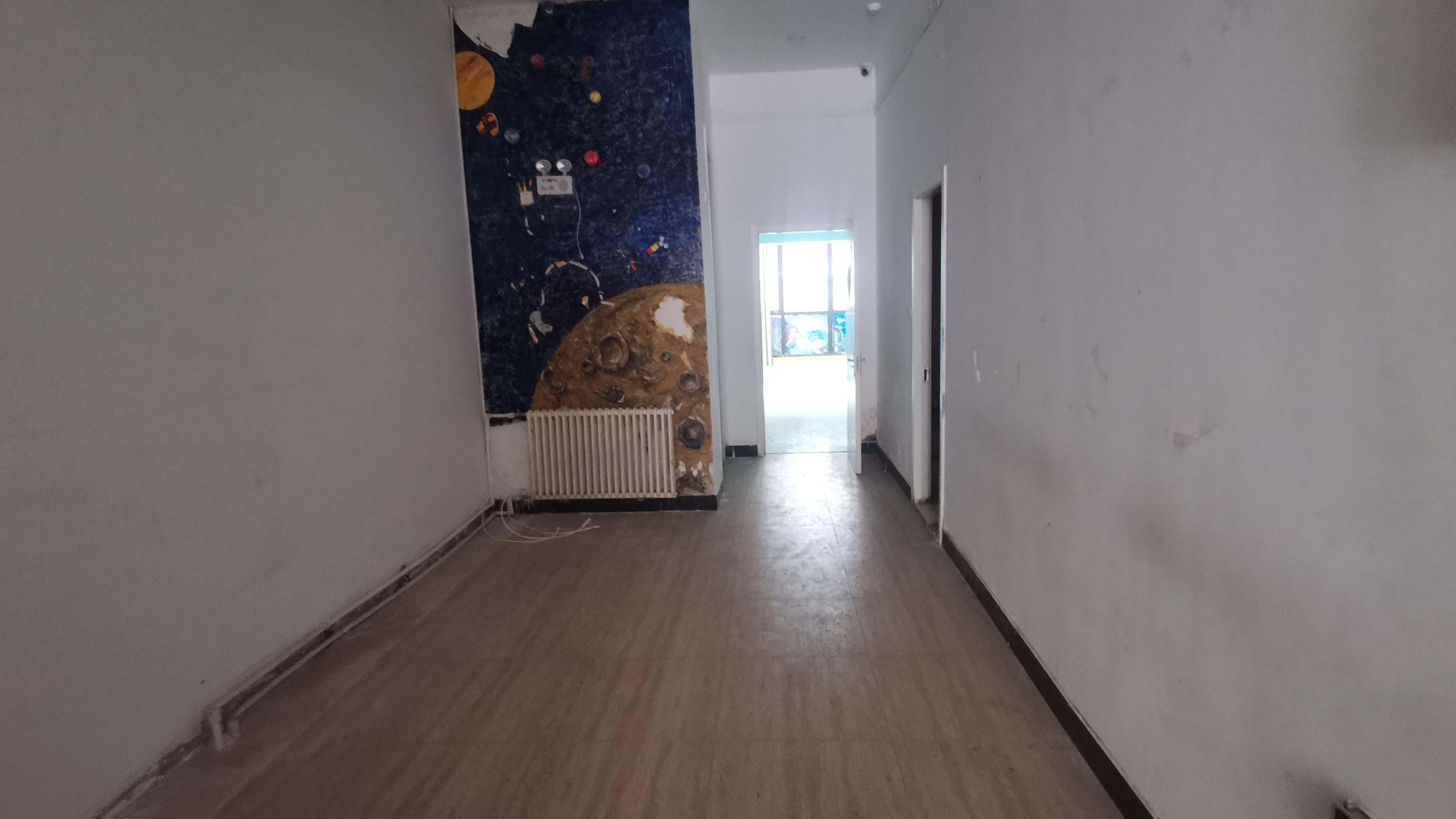 玉函小区北路商铺