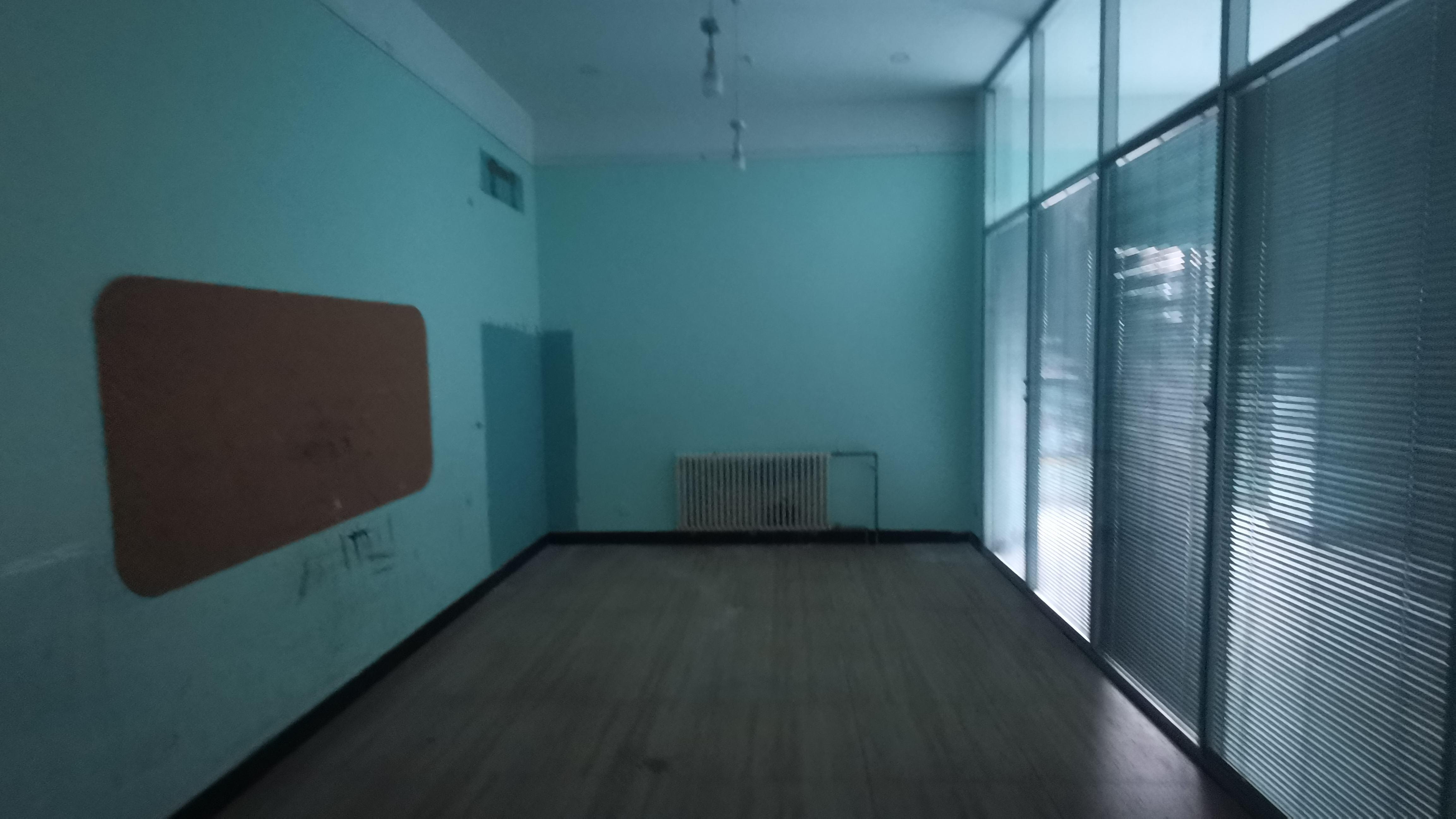 玉函小区北路商铺